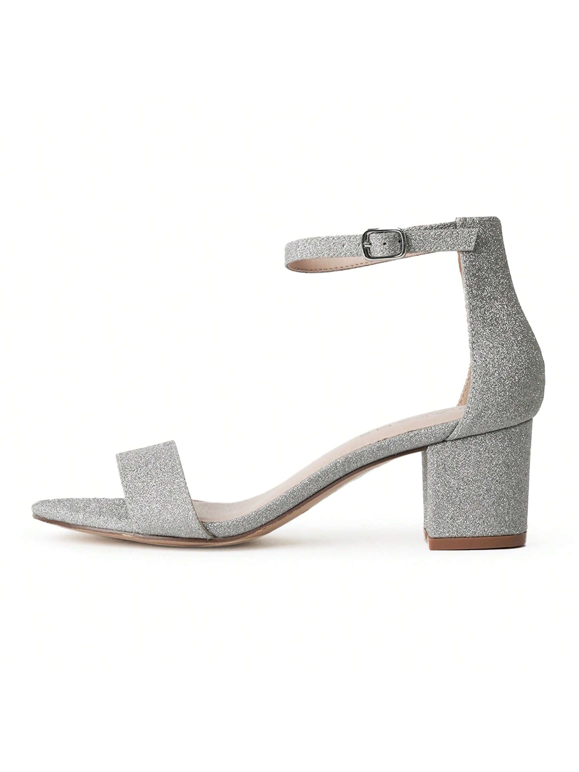 daisy-fine-silver-glitter
