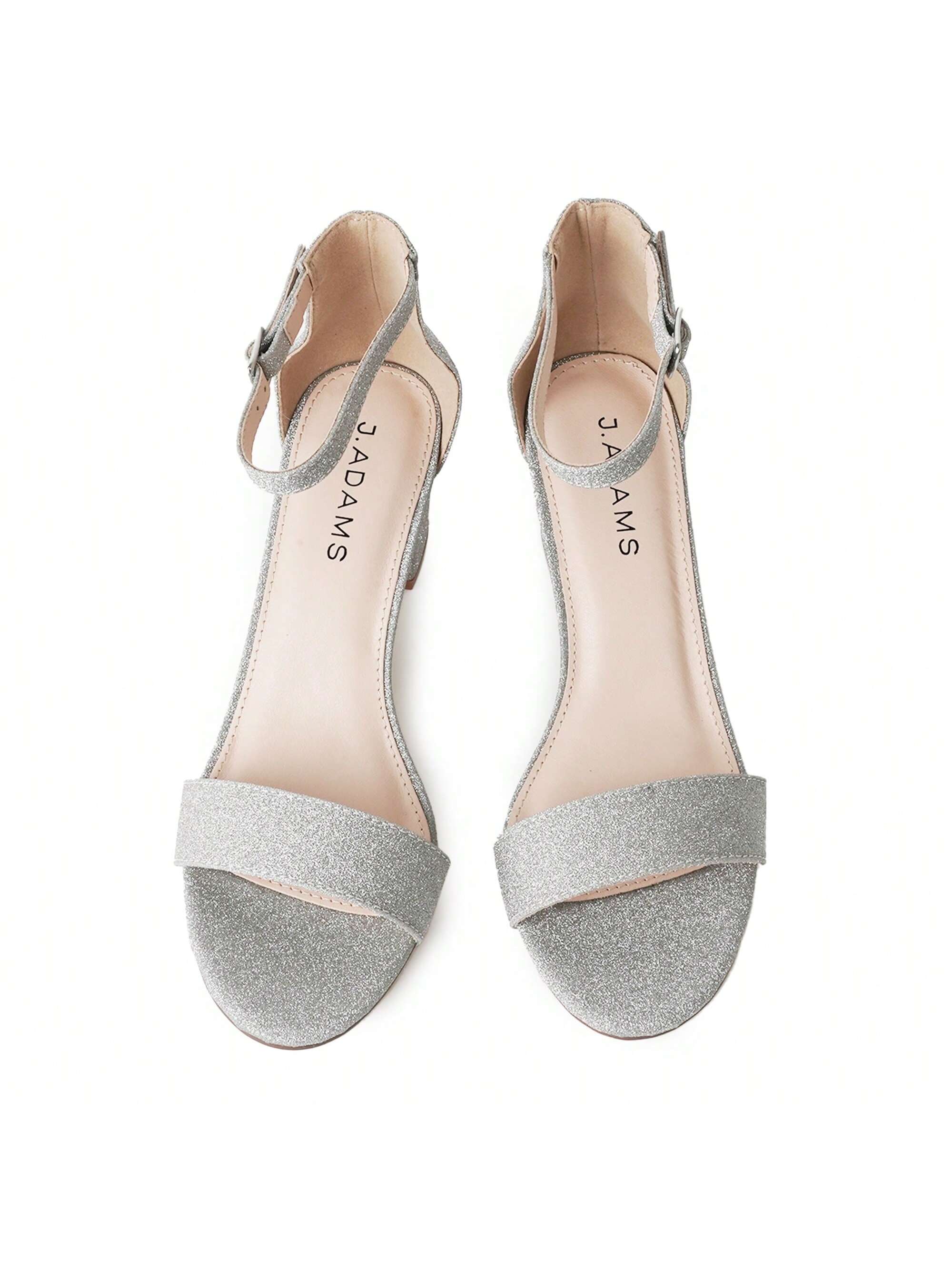 daisy-fine-silver-glitter