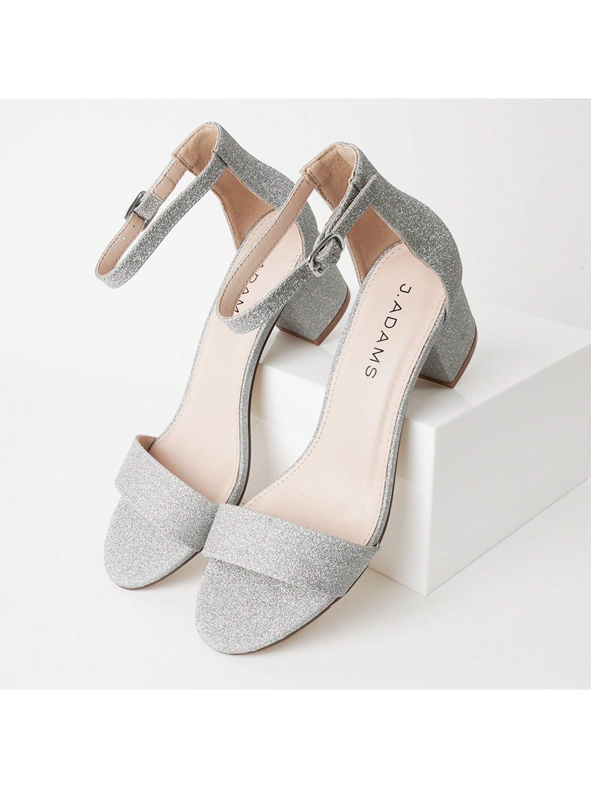 daisy-fine-silver-glitter