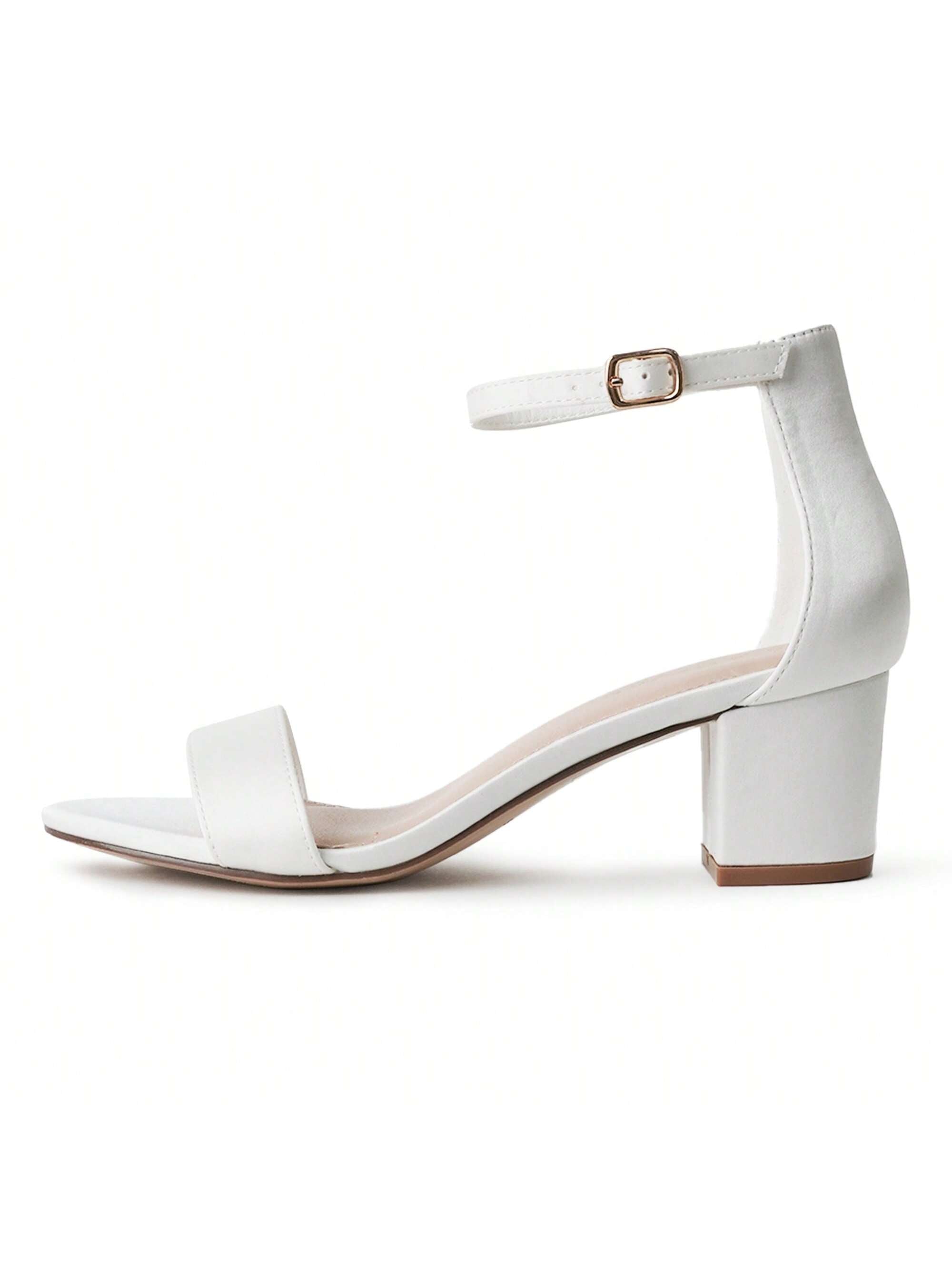 daisy-white-satin