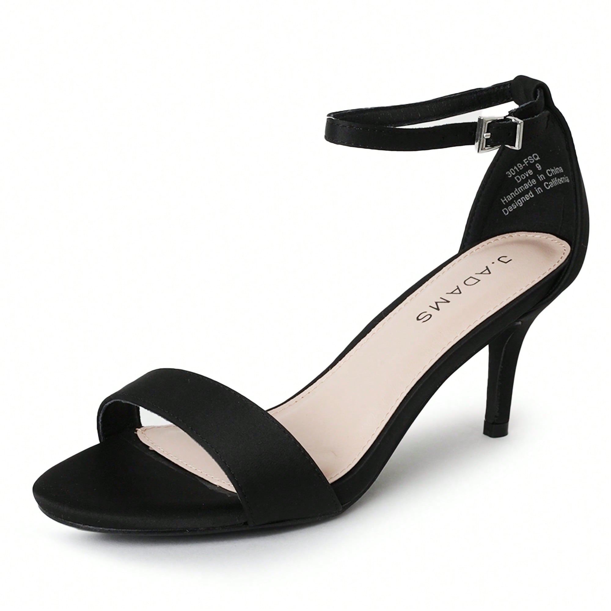 dove-black-satin