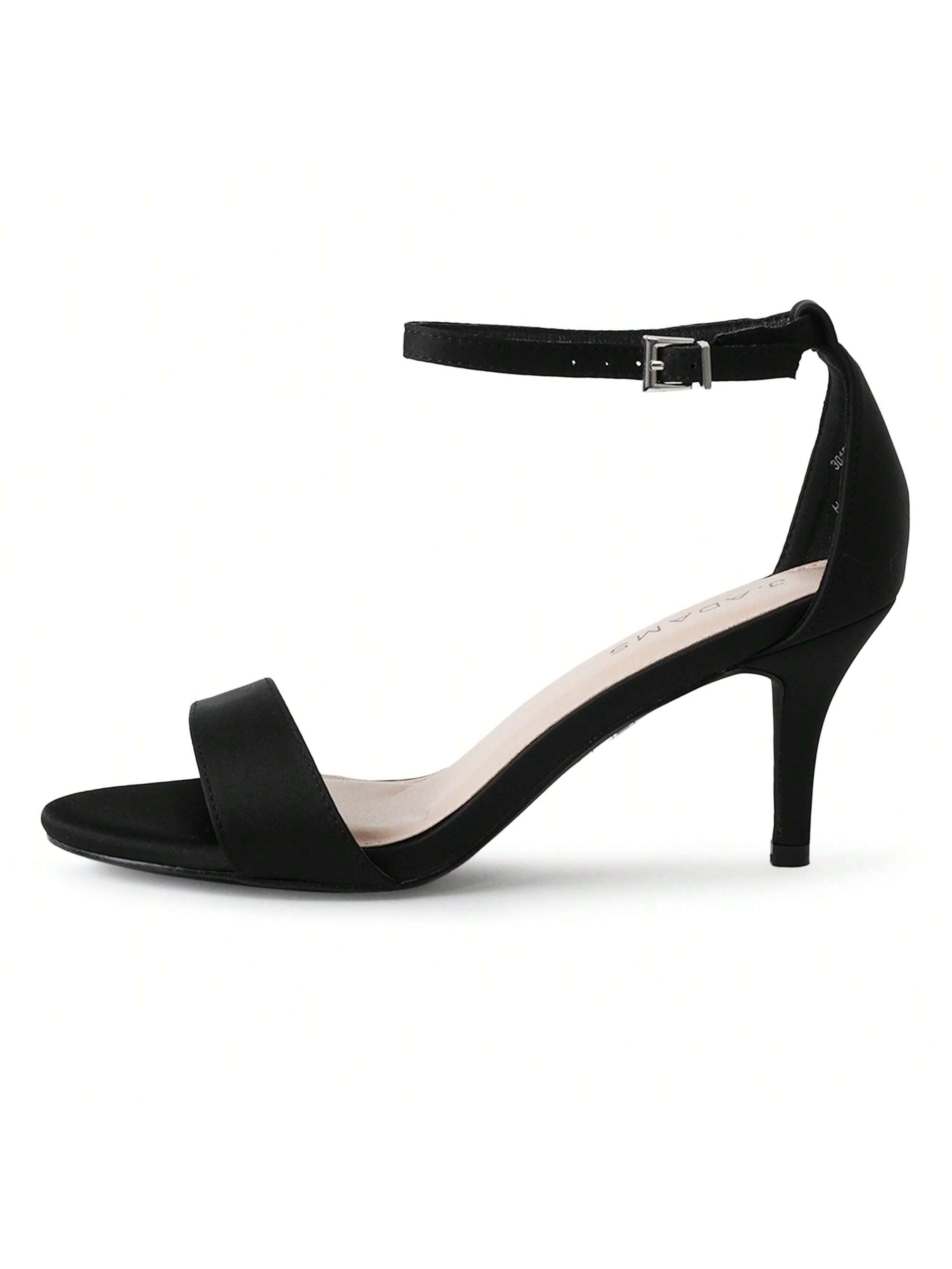 dove-black-satin