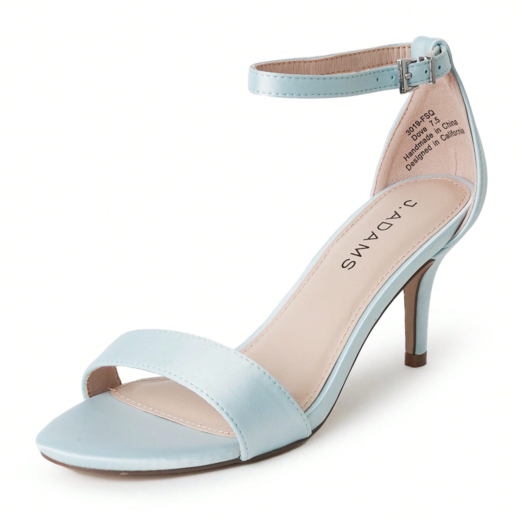 dove-blue-satin