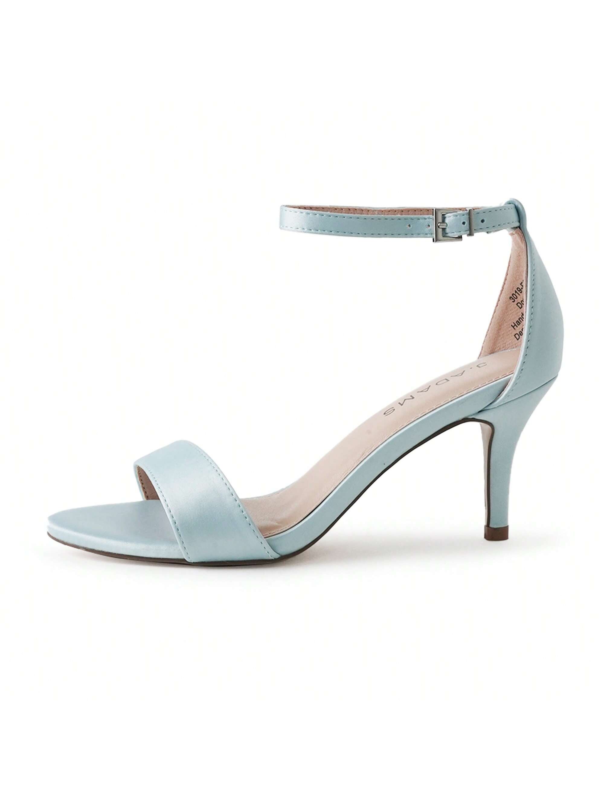 dove-blue-satin
