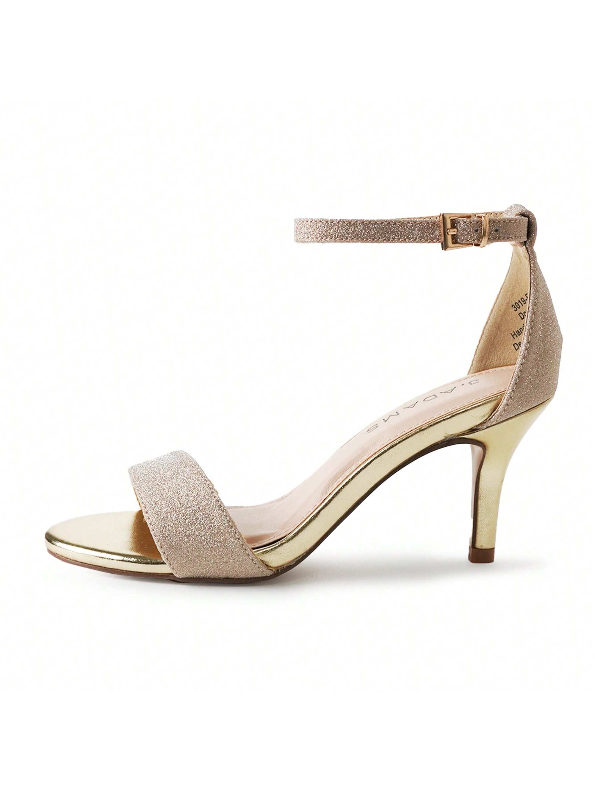 dove-fine-gold-glitter