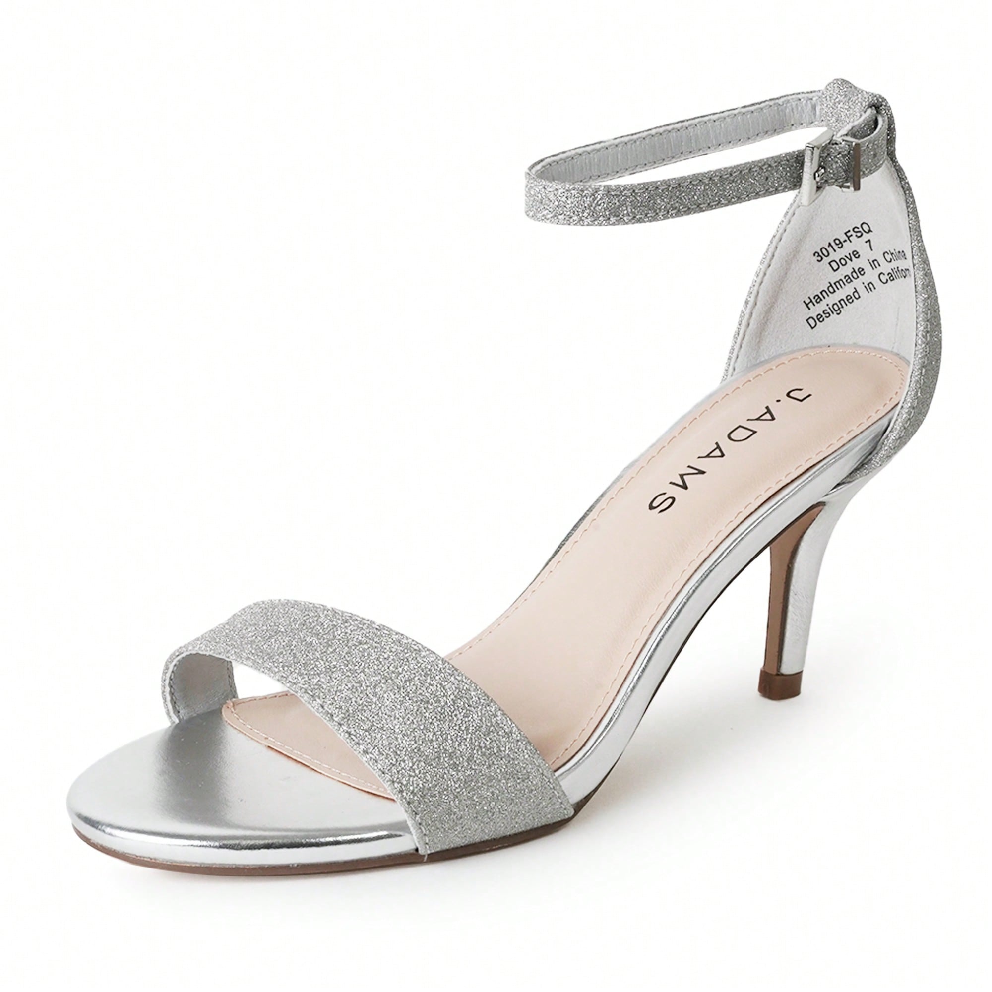 dove-fine-silver-glitter