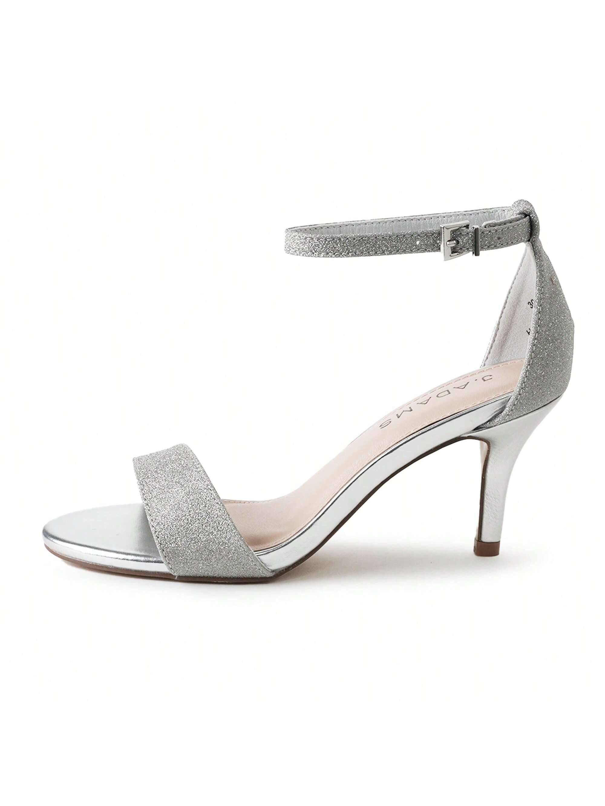 dove-fine-silver-glitter