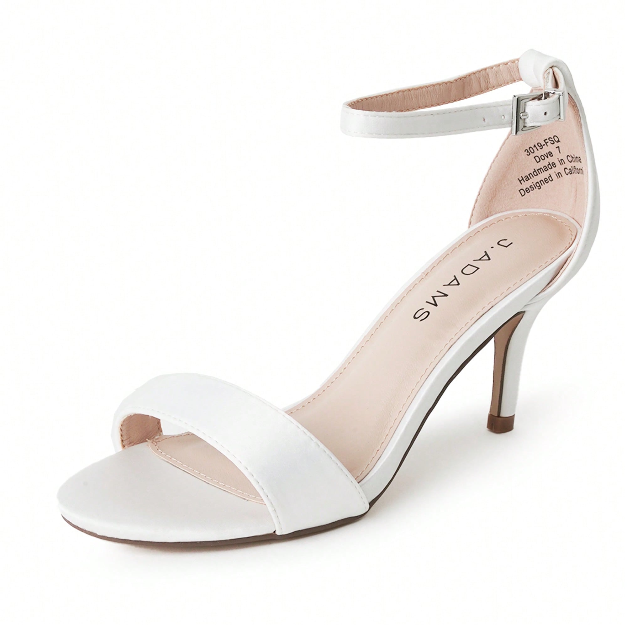 dove-white-satin