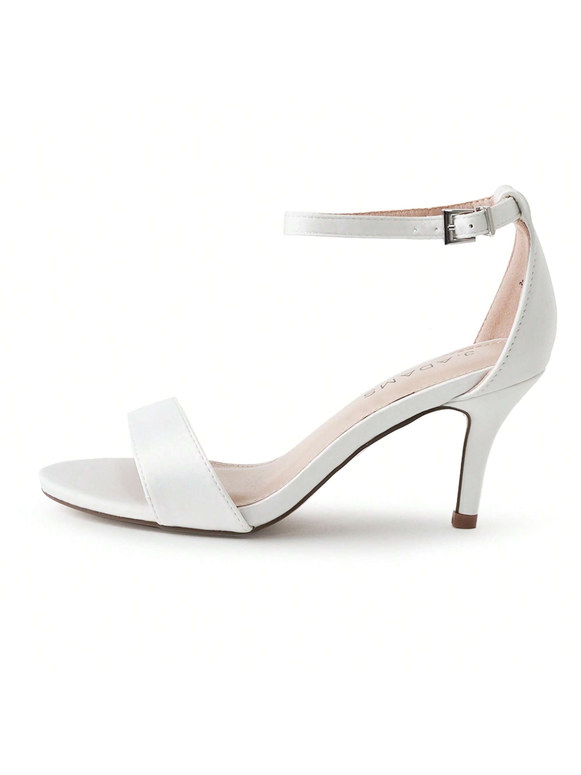 dove-white-satin