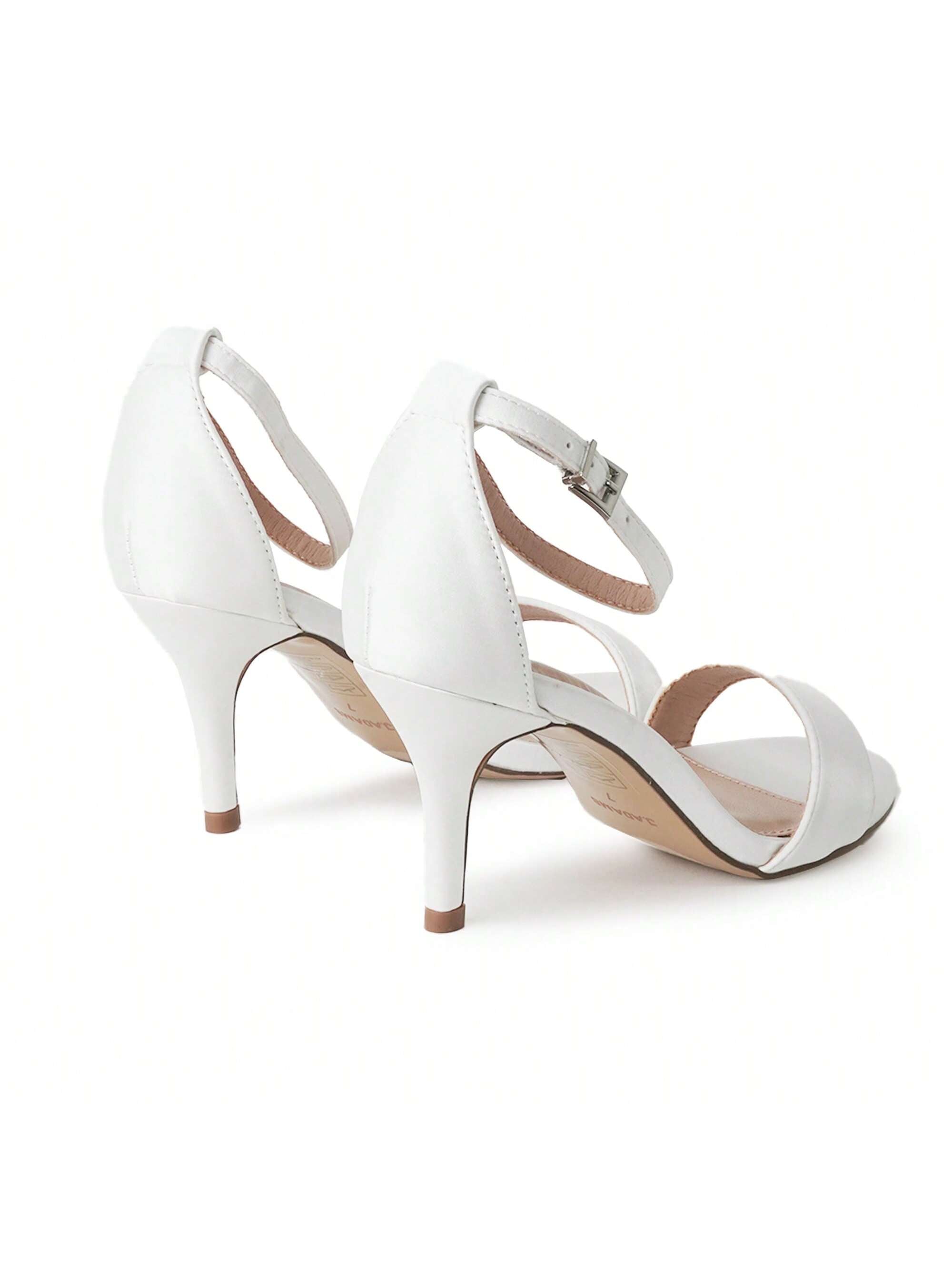 dove-white-satin