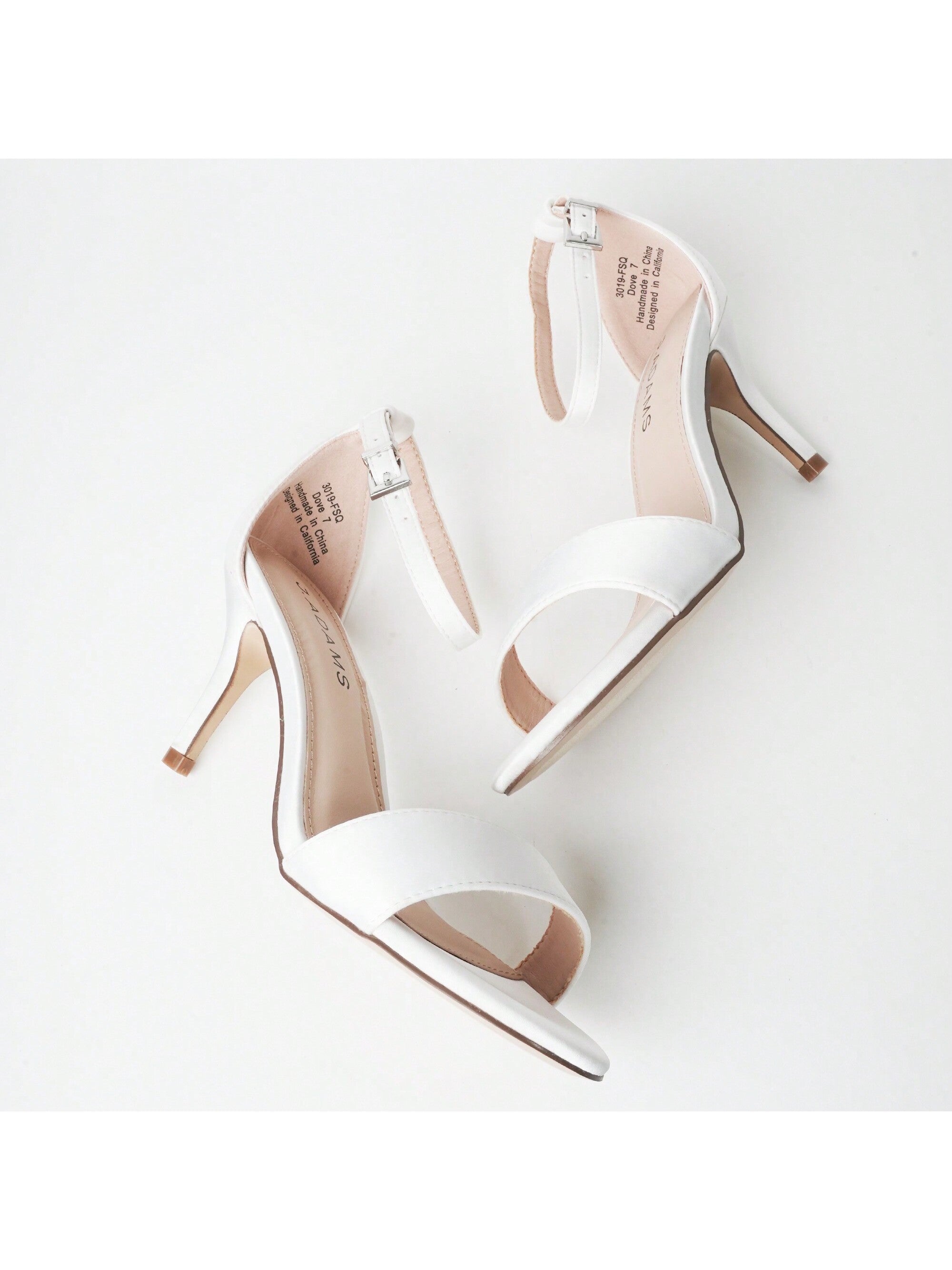 dove-white-satin