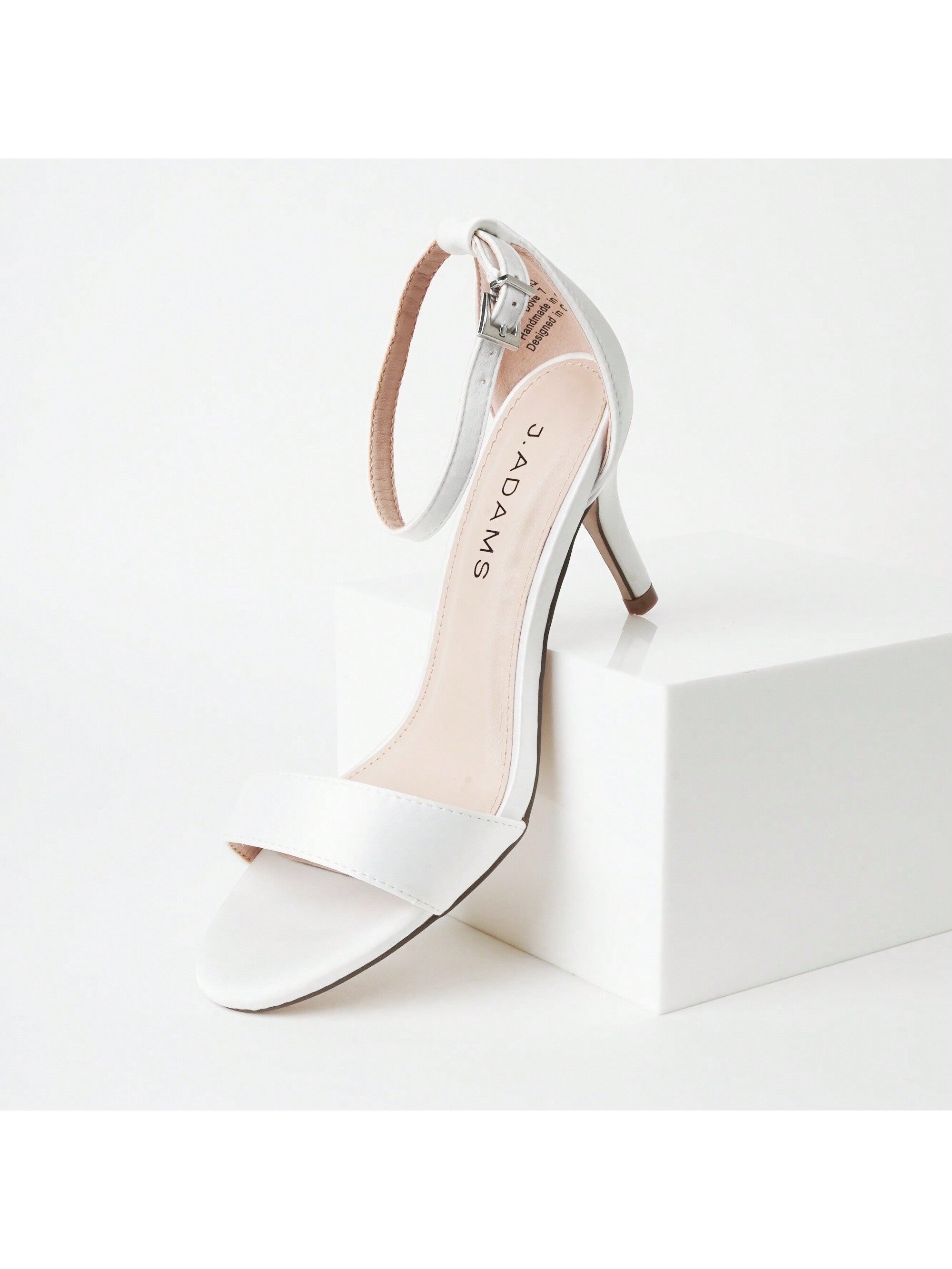 dove-white-satin