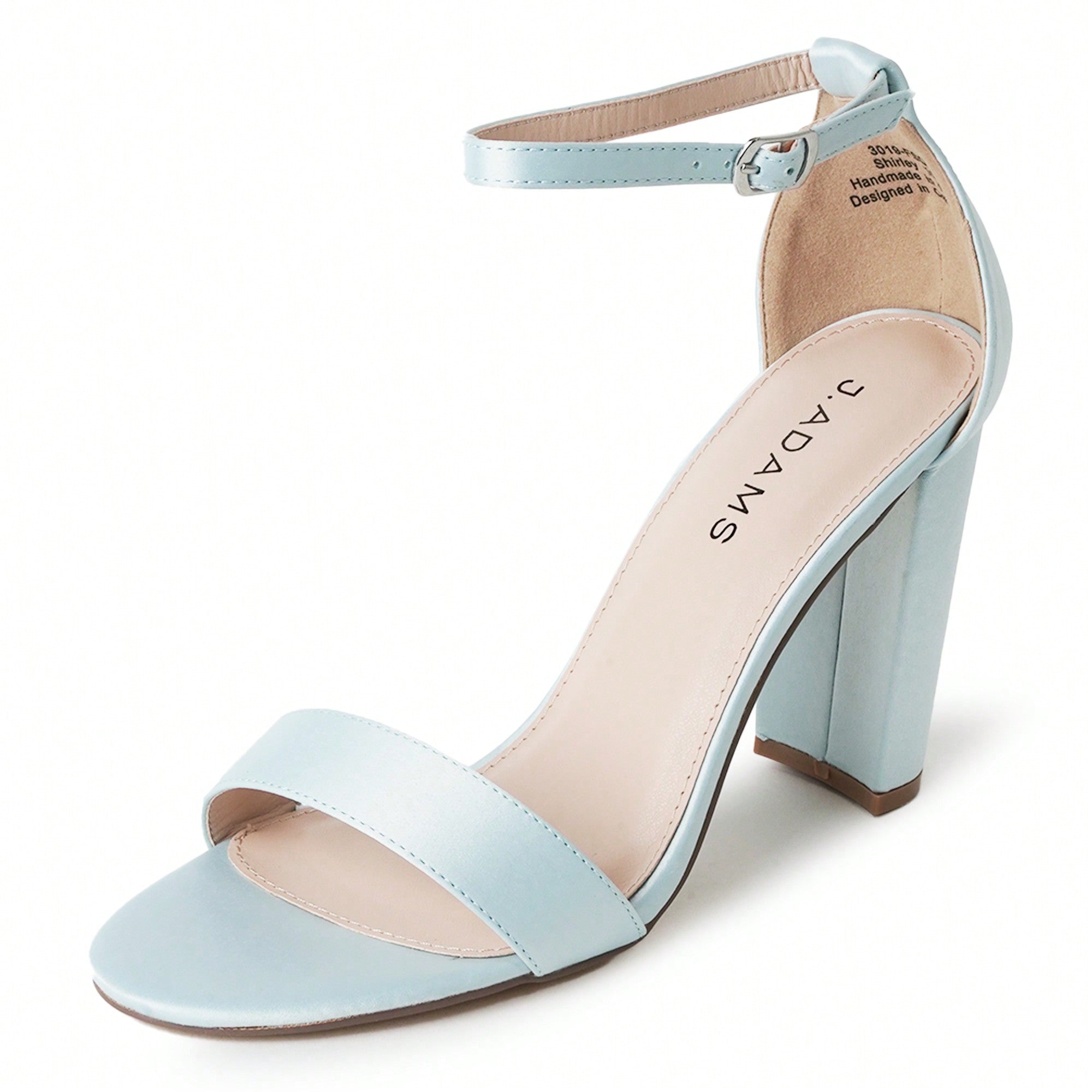 shirley-blue-satin