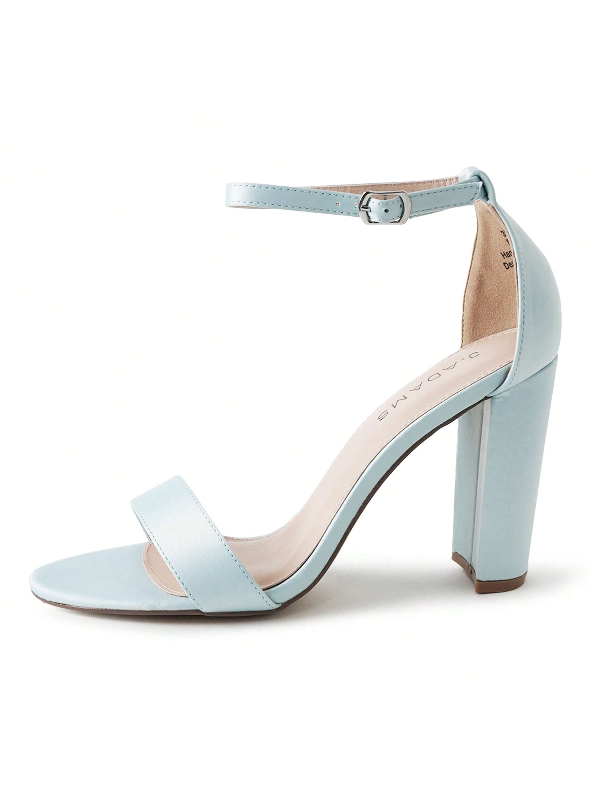 shirley-blue-satin