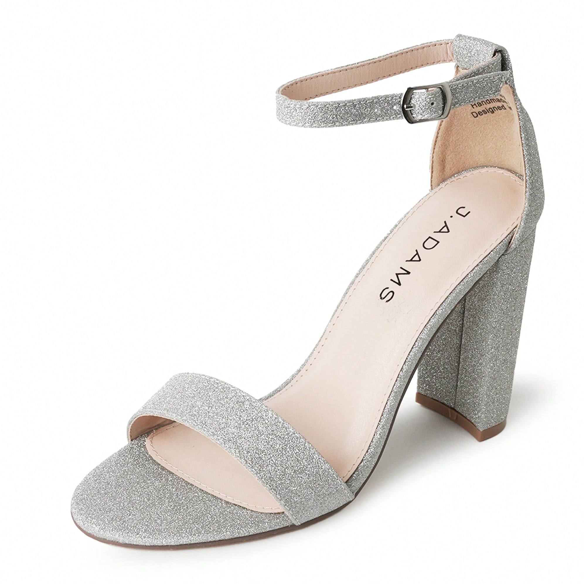 shirley-fine-silver-glitter