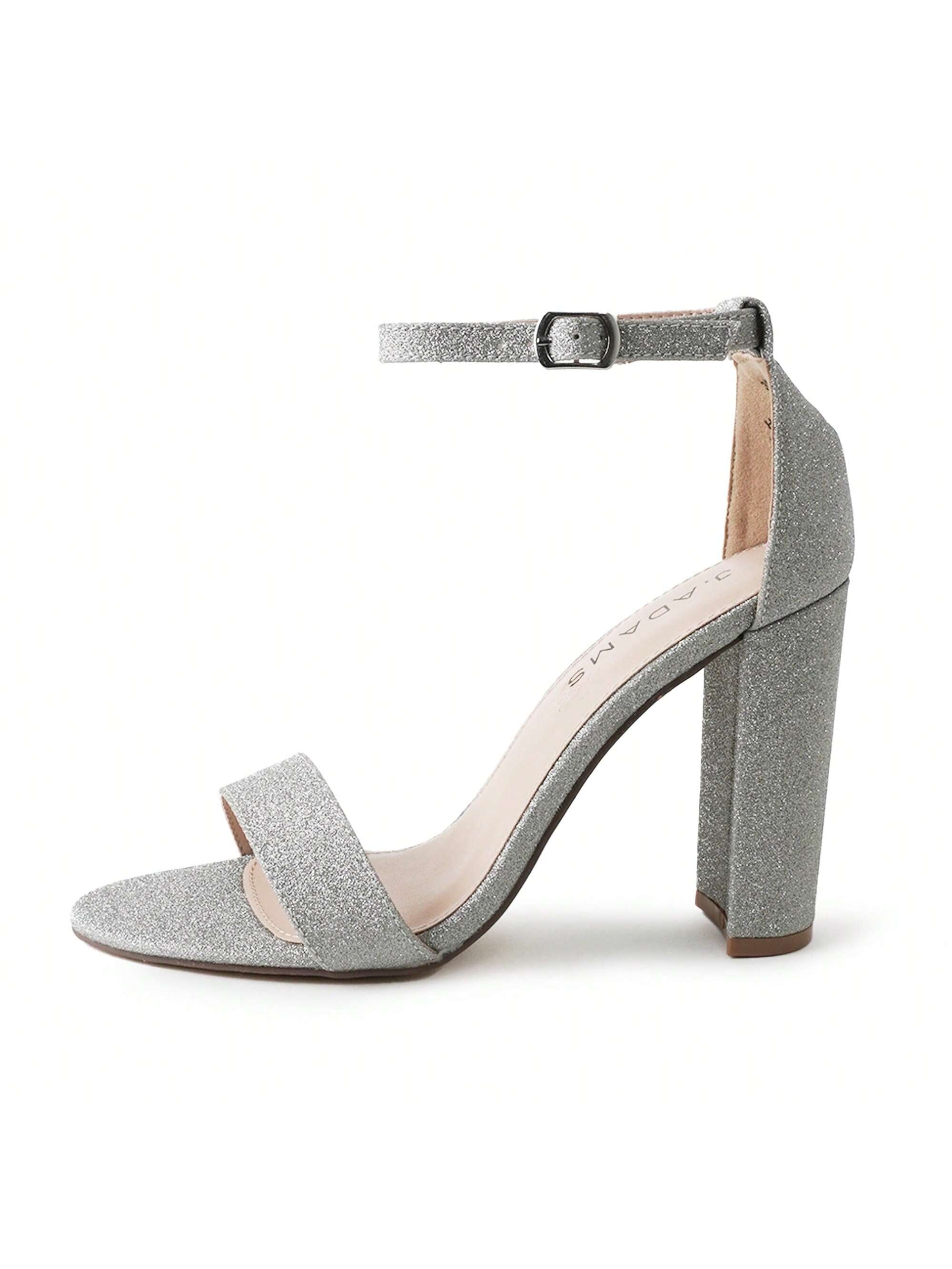 shirley-fine-silver-glitter