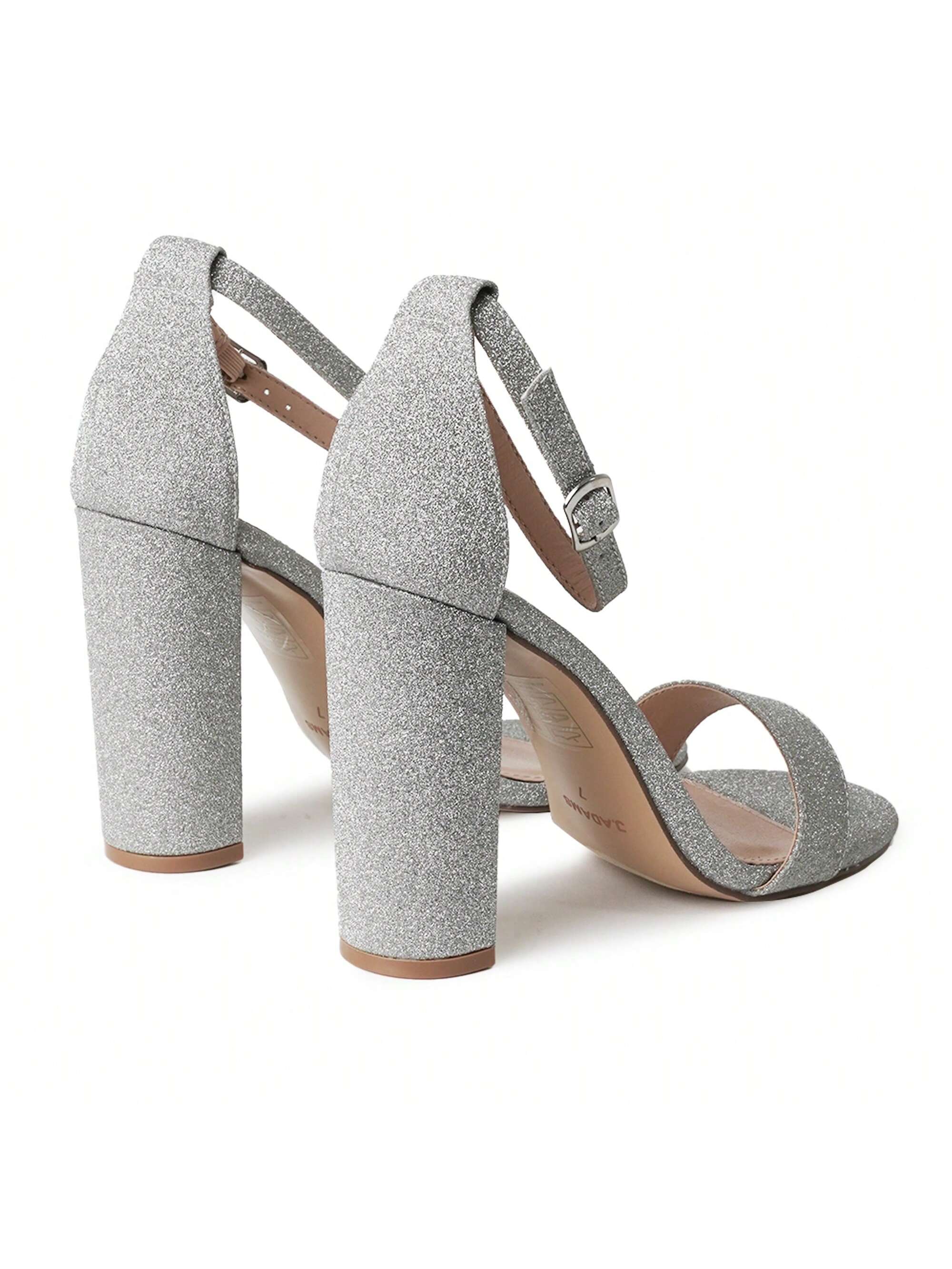 shirley-fine-silver-glitter