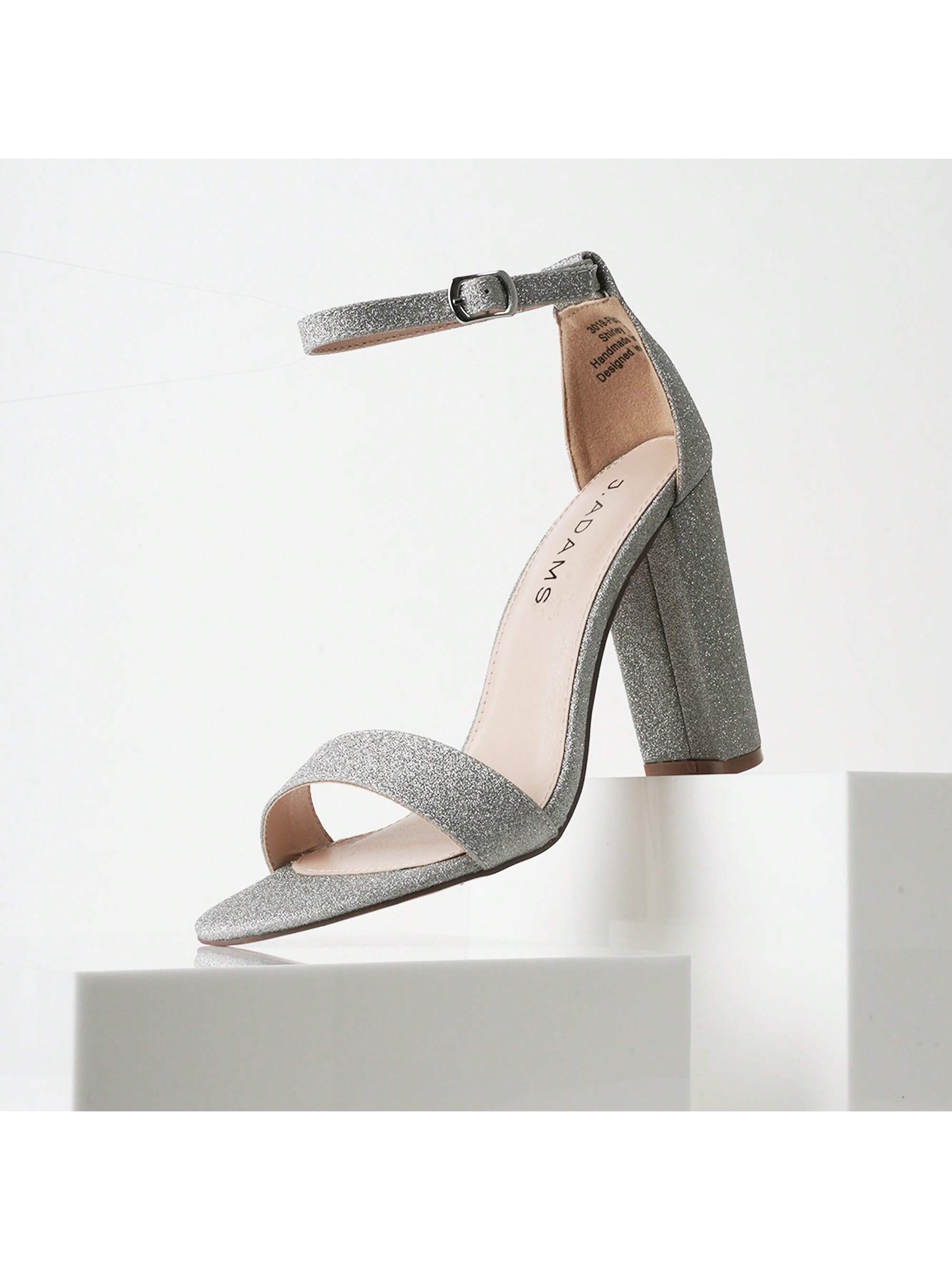 shirley-fine-silver-glitter