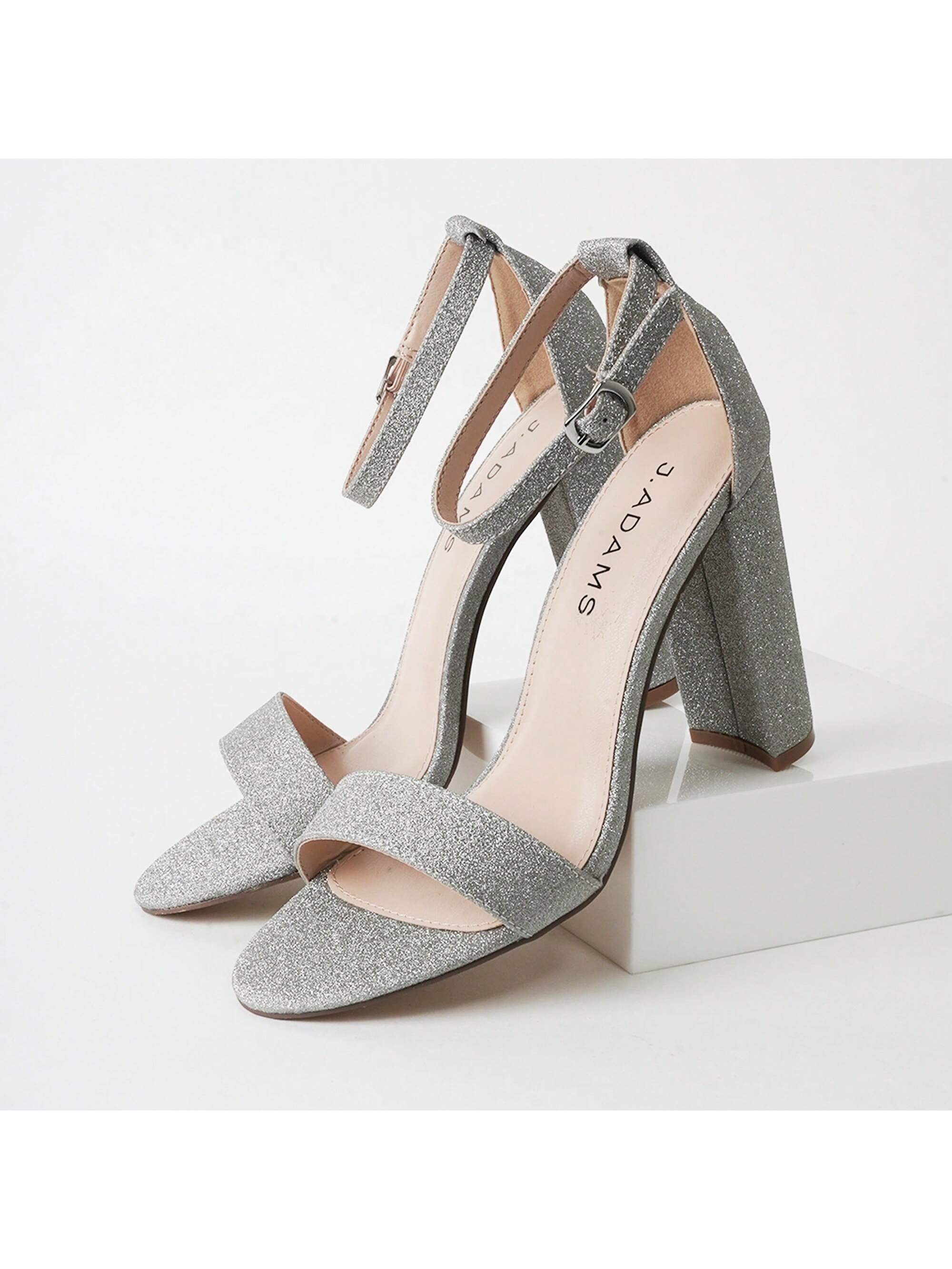 shirley-fine-silver-glitter