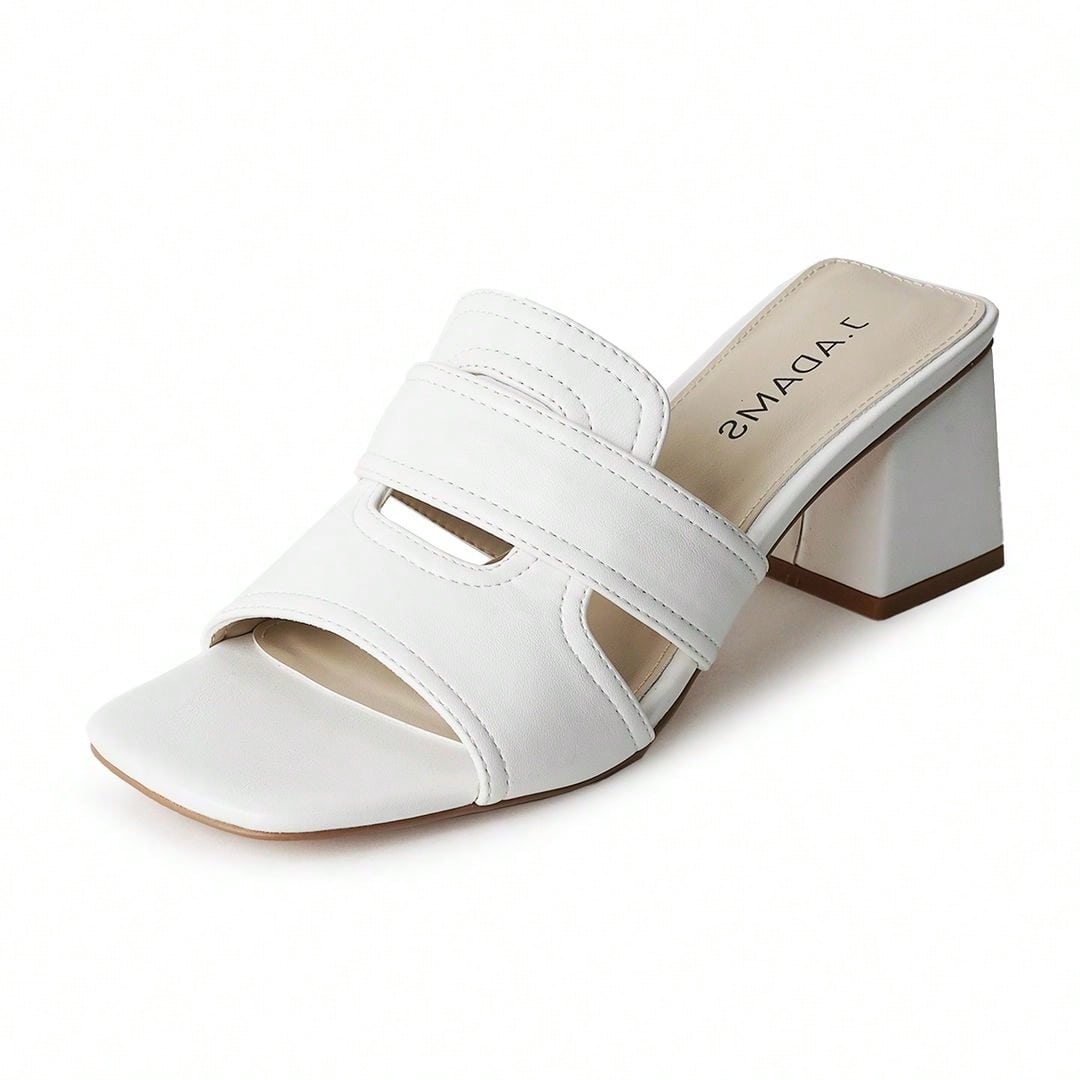 deborah-white