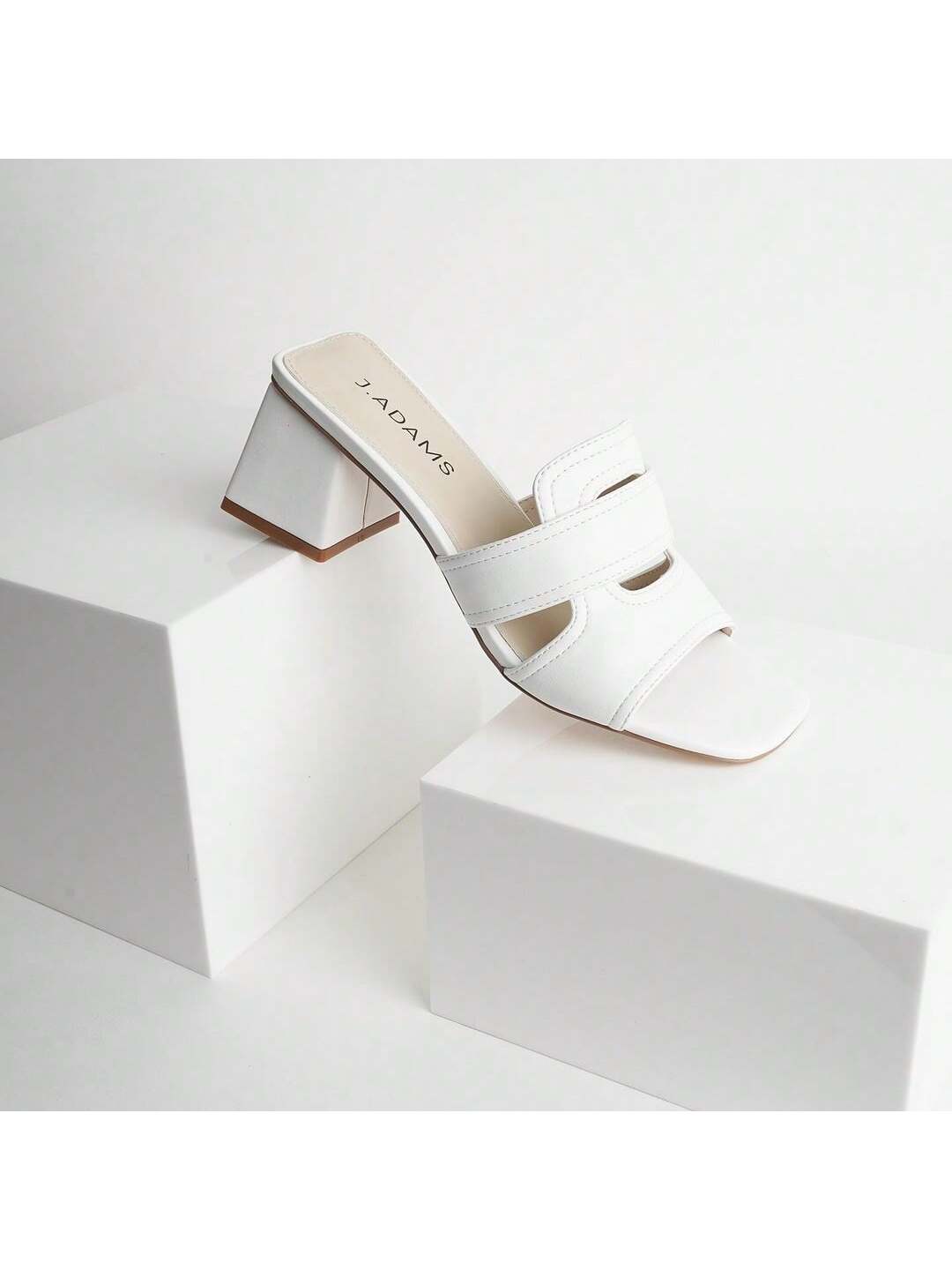 deborah-white