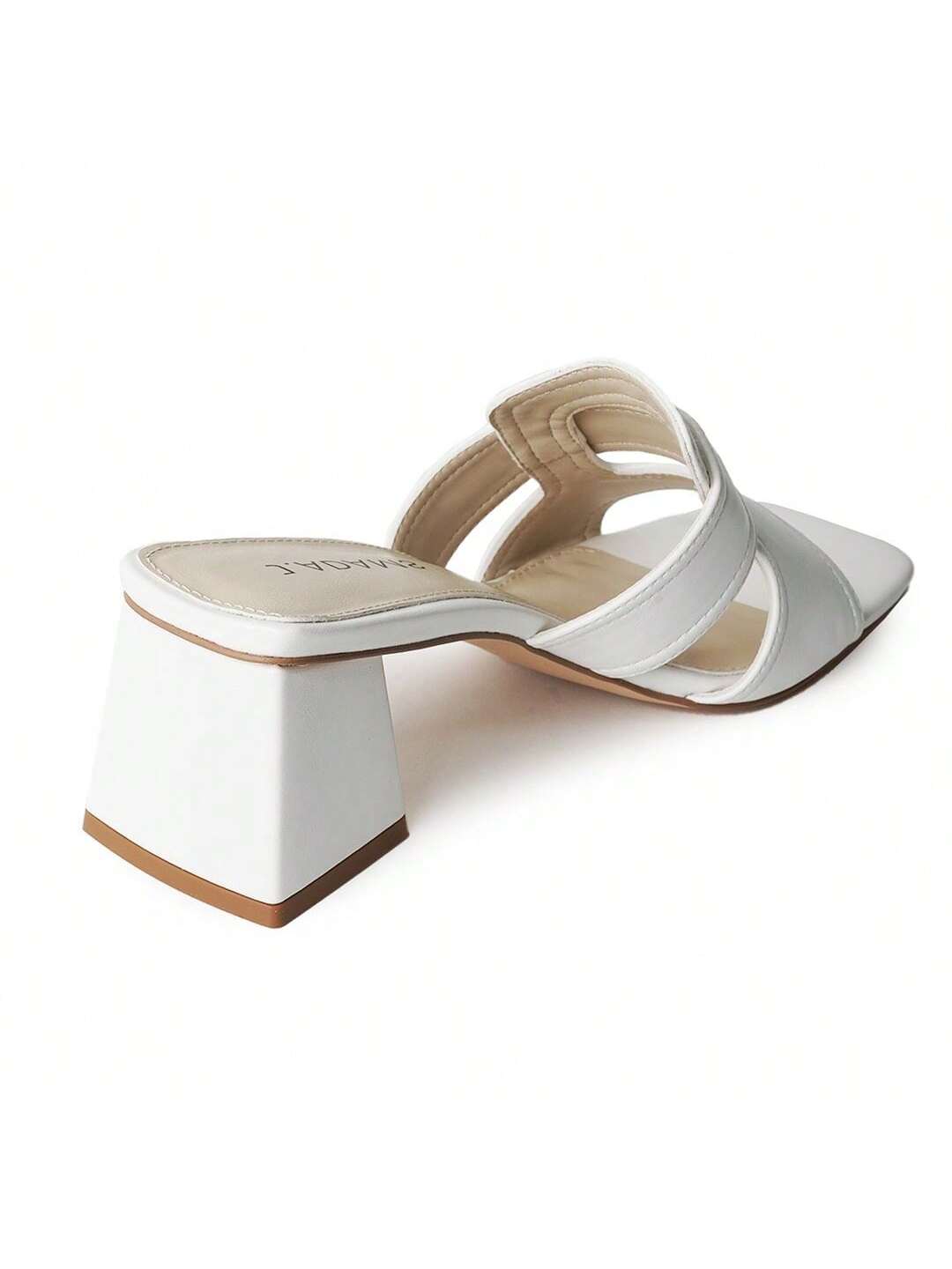 deborah-white