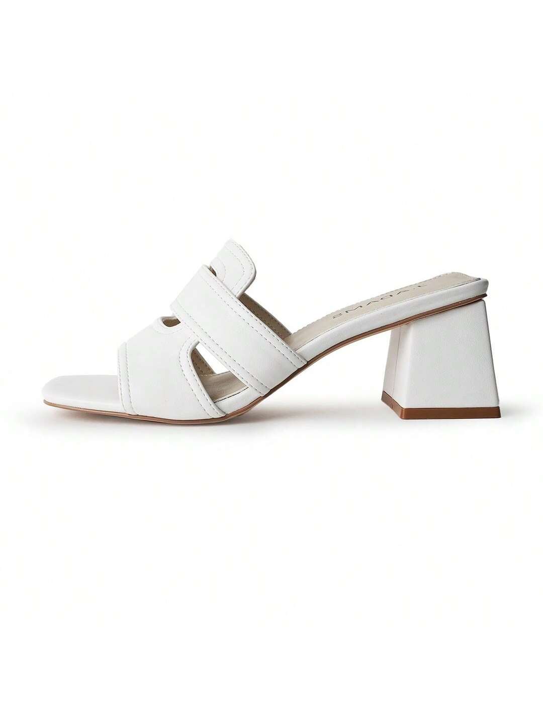 deborah-white