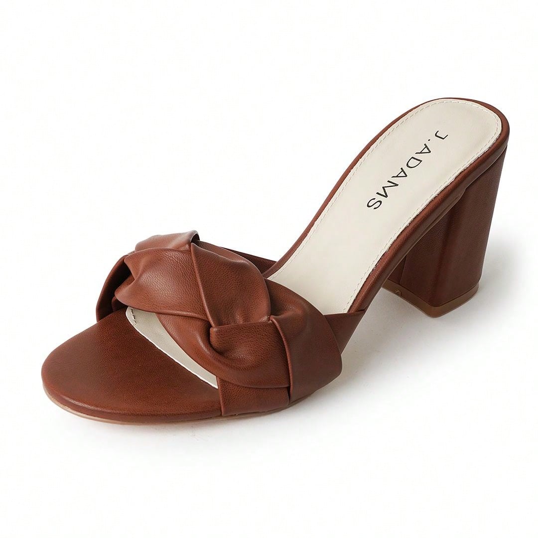 tori-chestnut