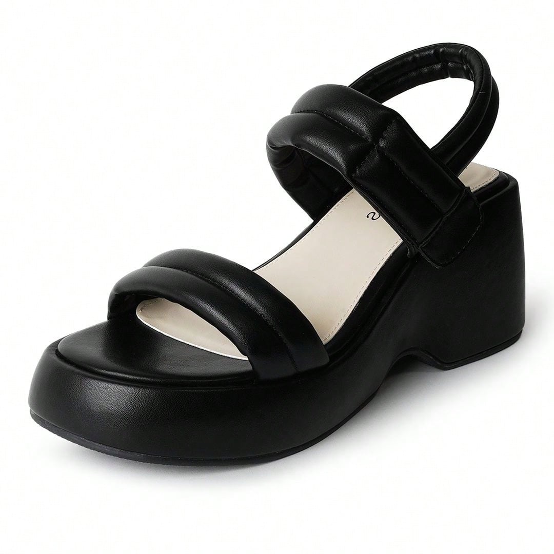 rayanne-black