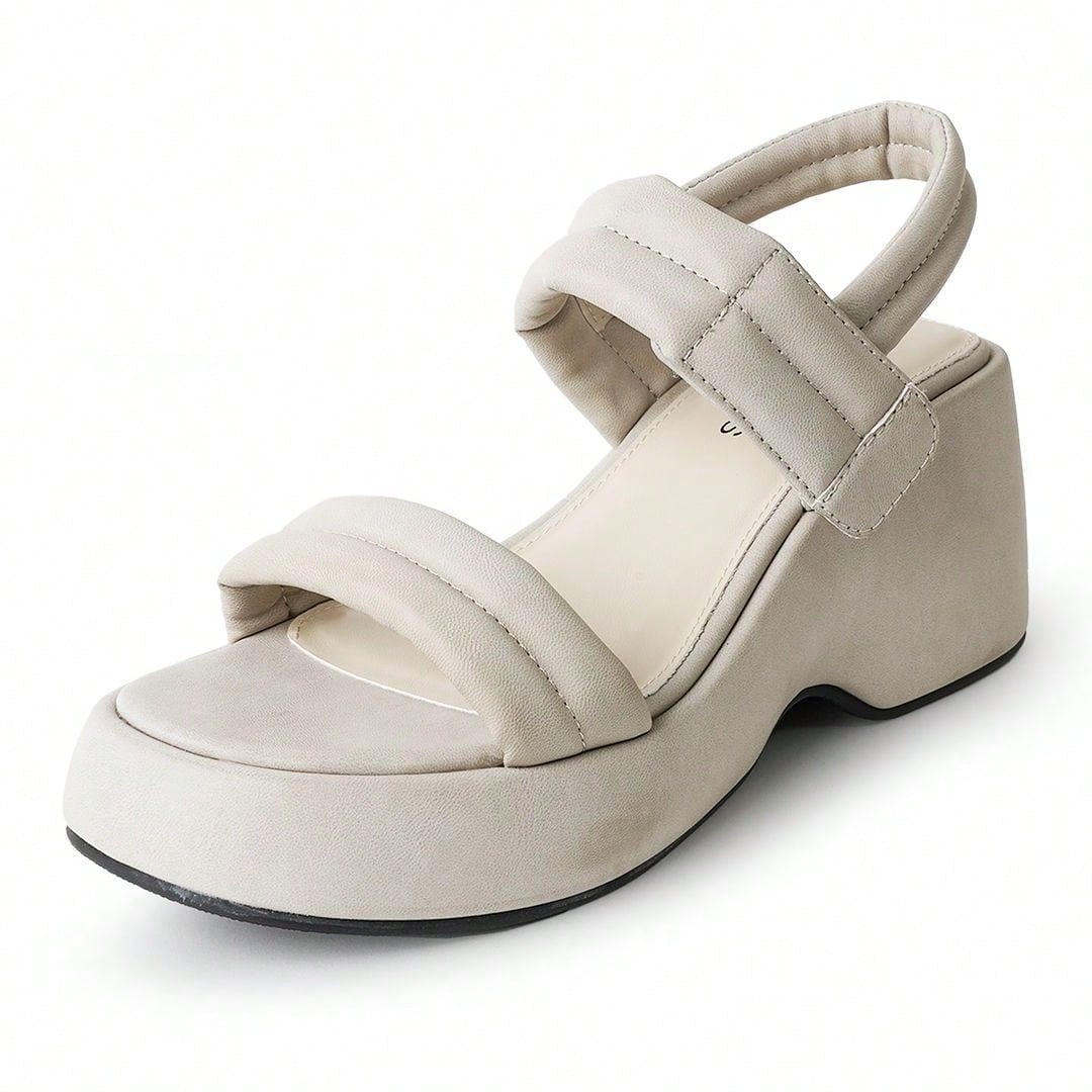 rayanne-beige