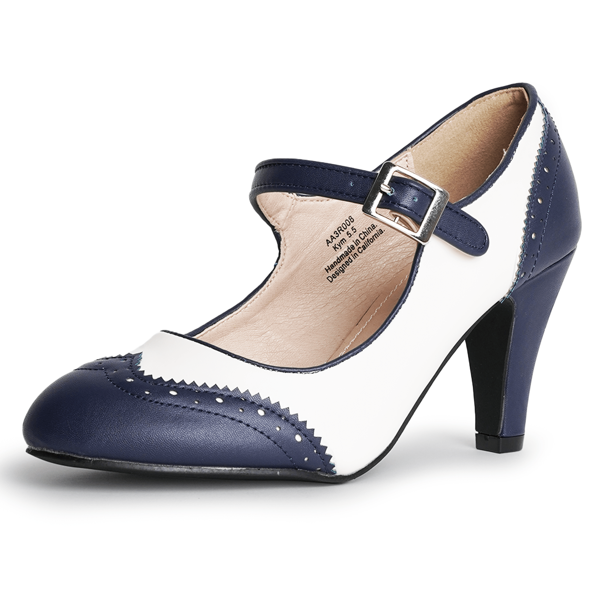 kym-navy-and-white