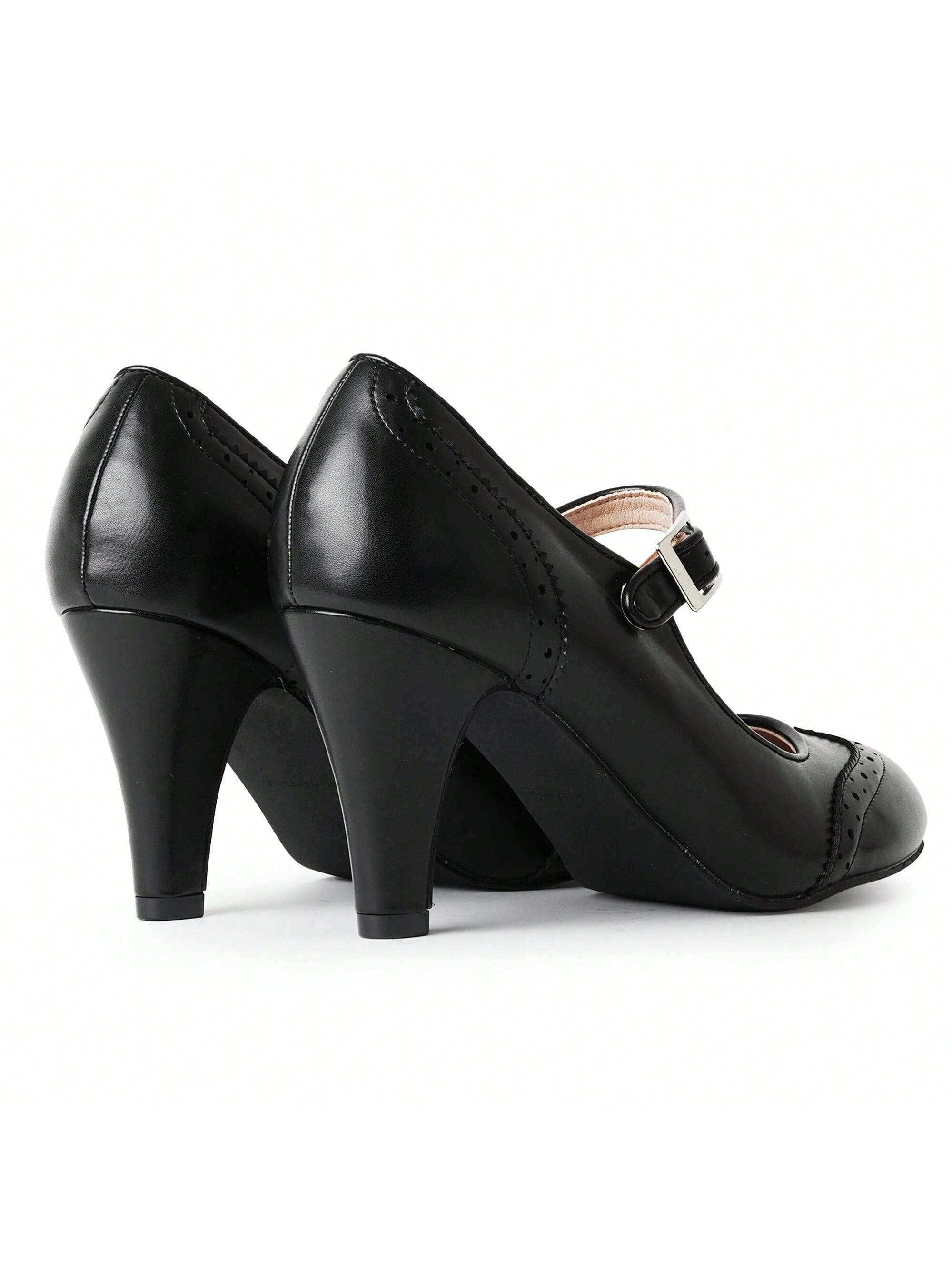 kym-black