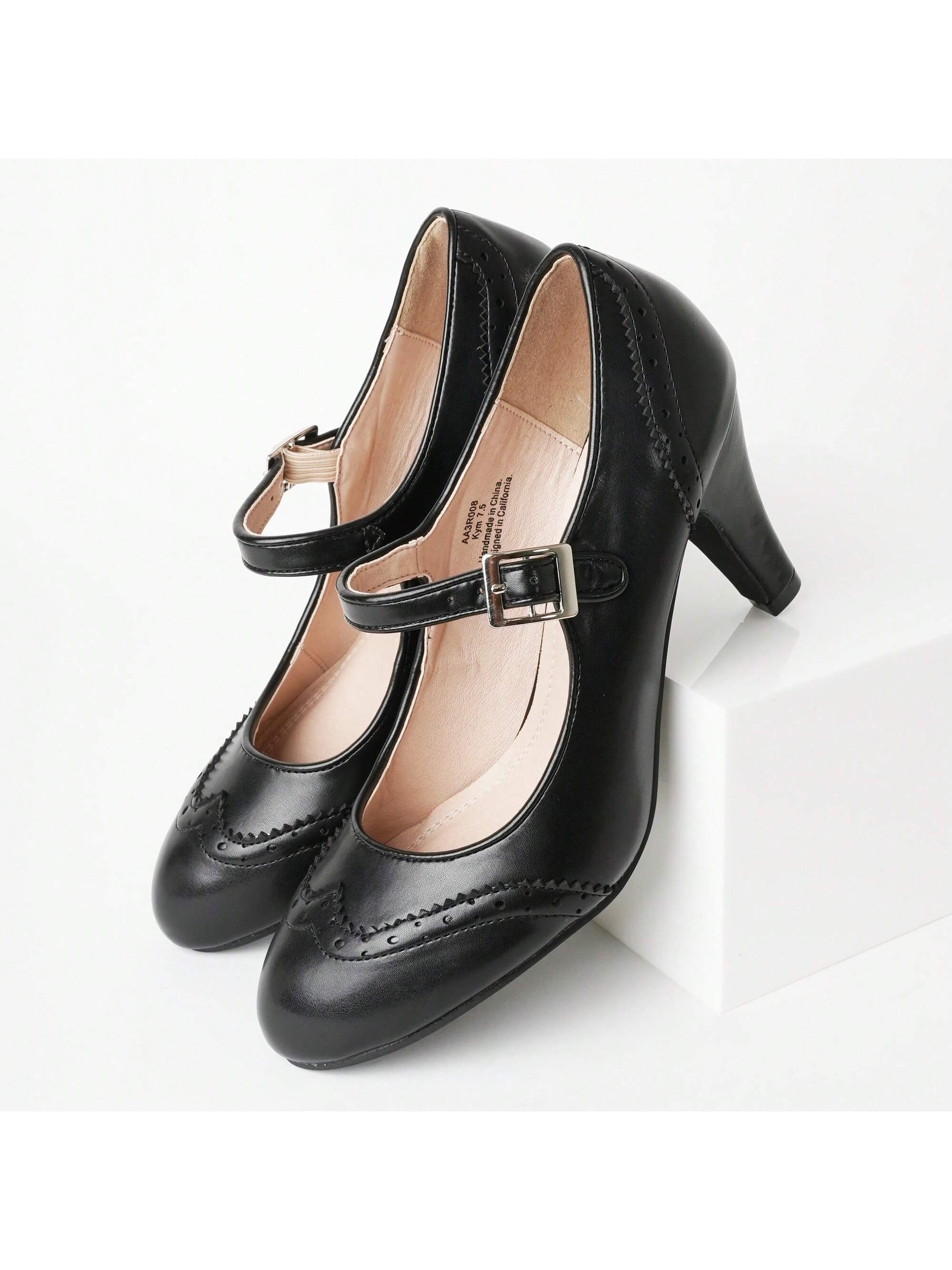 kym-black