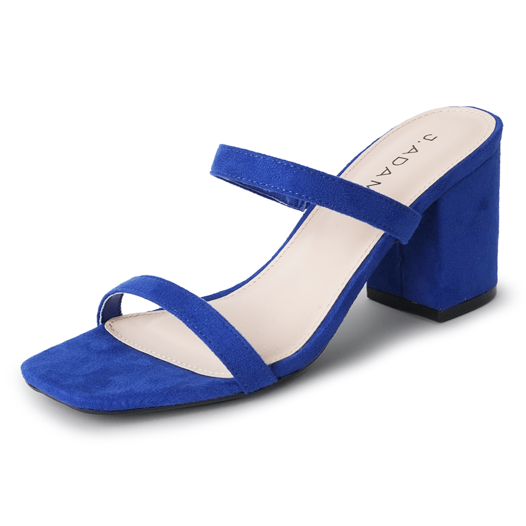 stormi-blue-suede