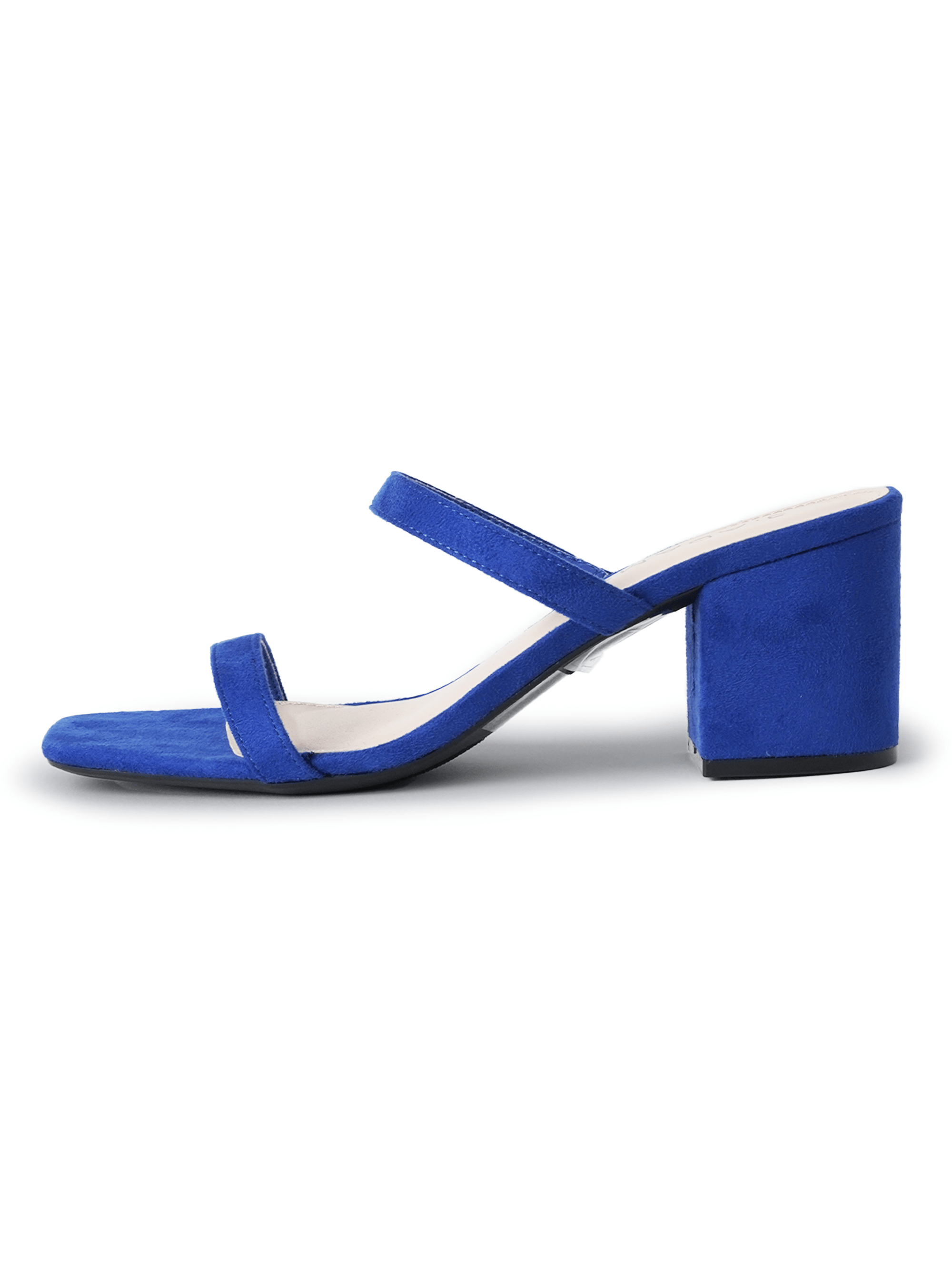 stormi-blue-suede