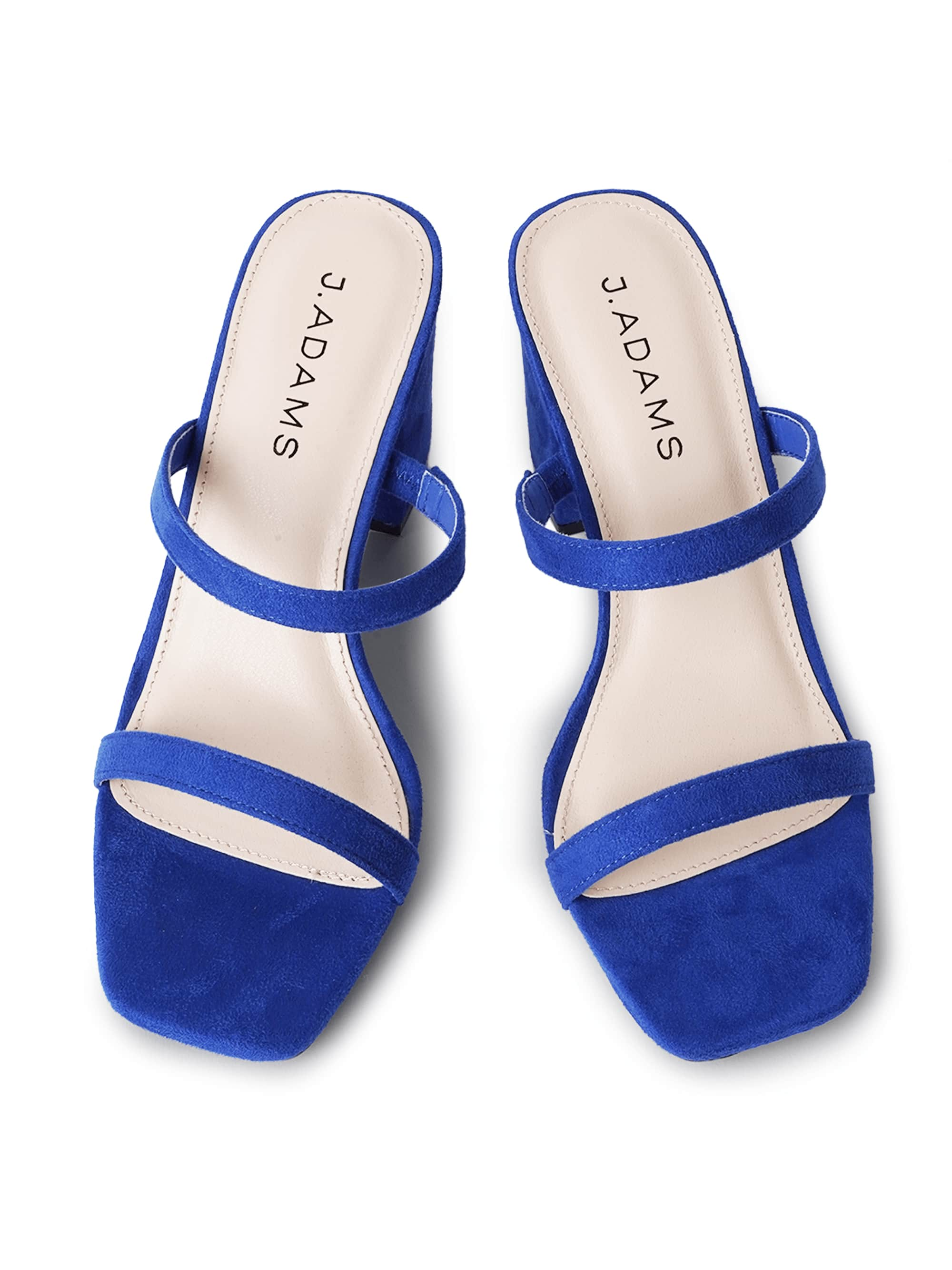 stormi-blue-suede