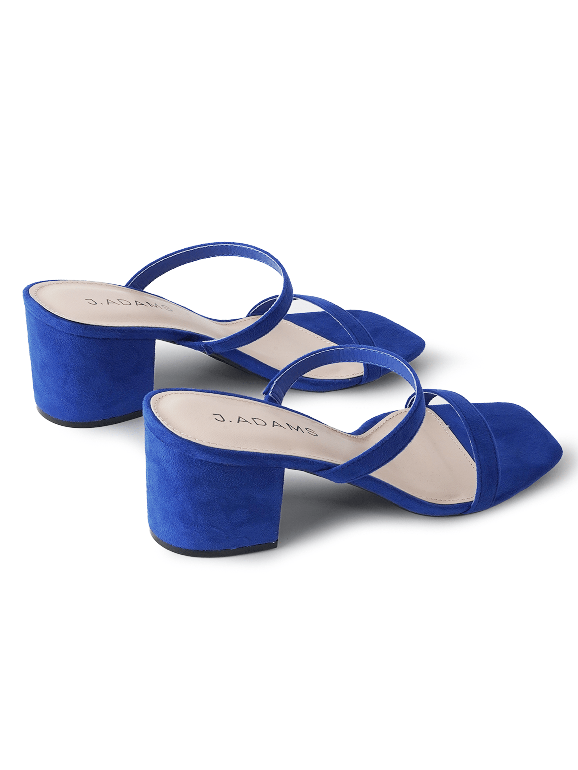 stormi-blue-suede