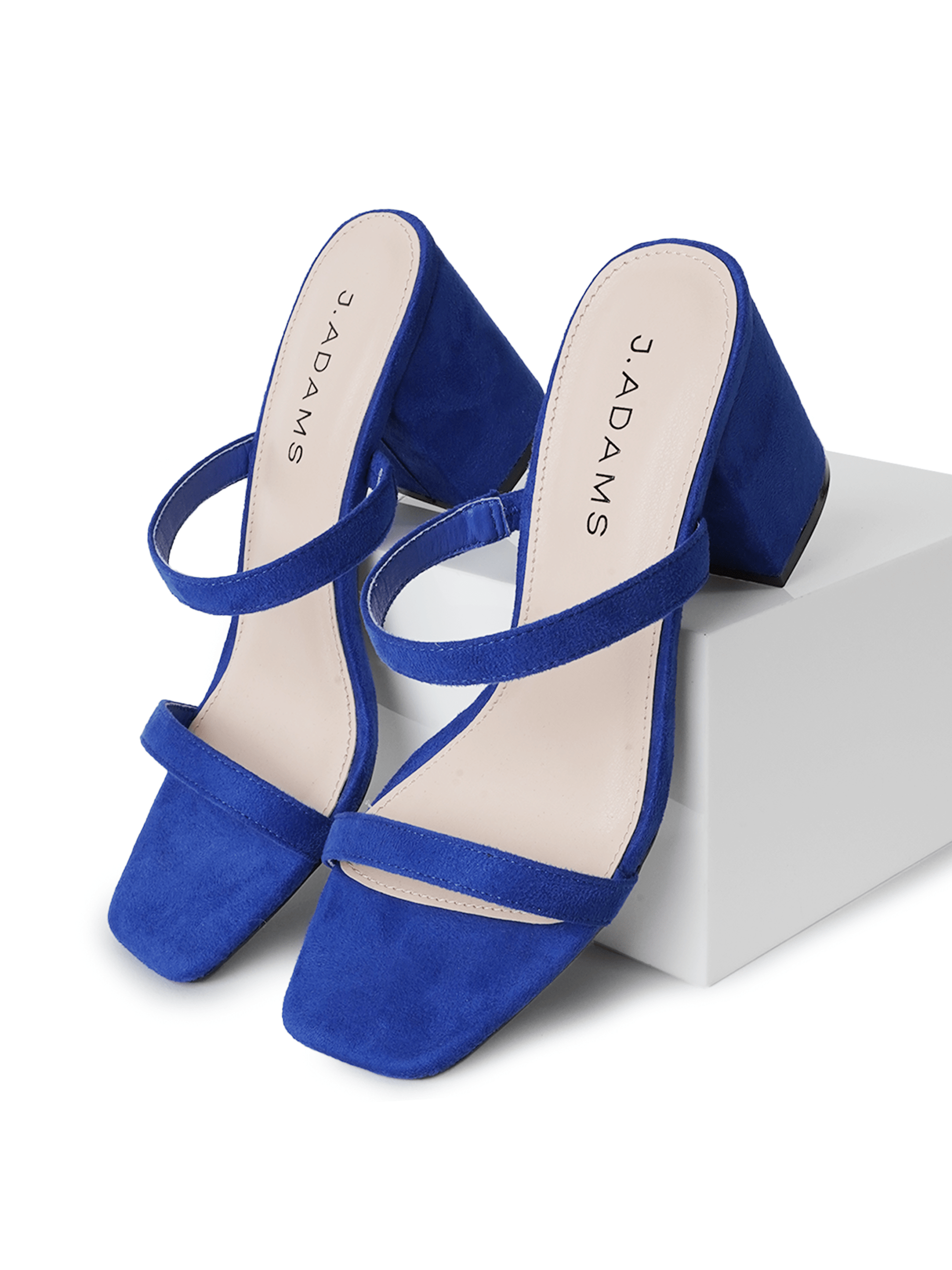 stormi-blue-suede