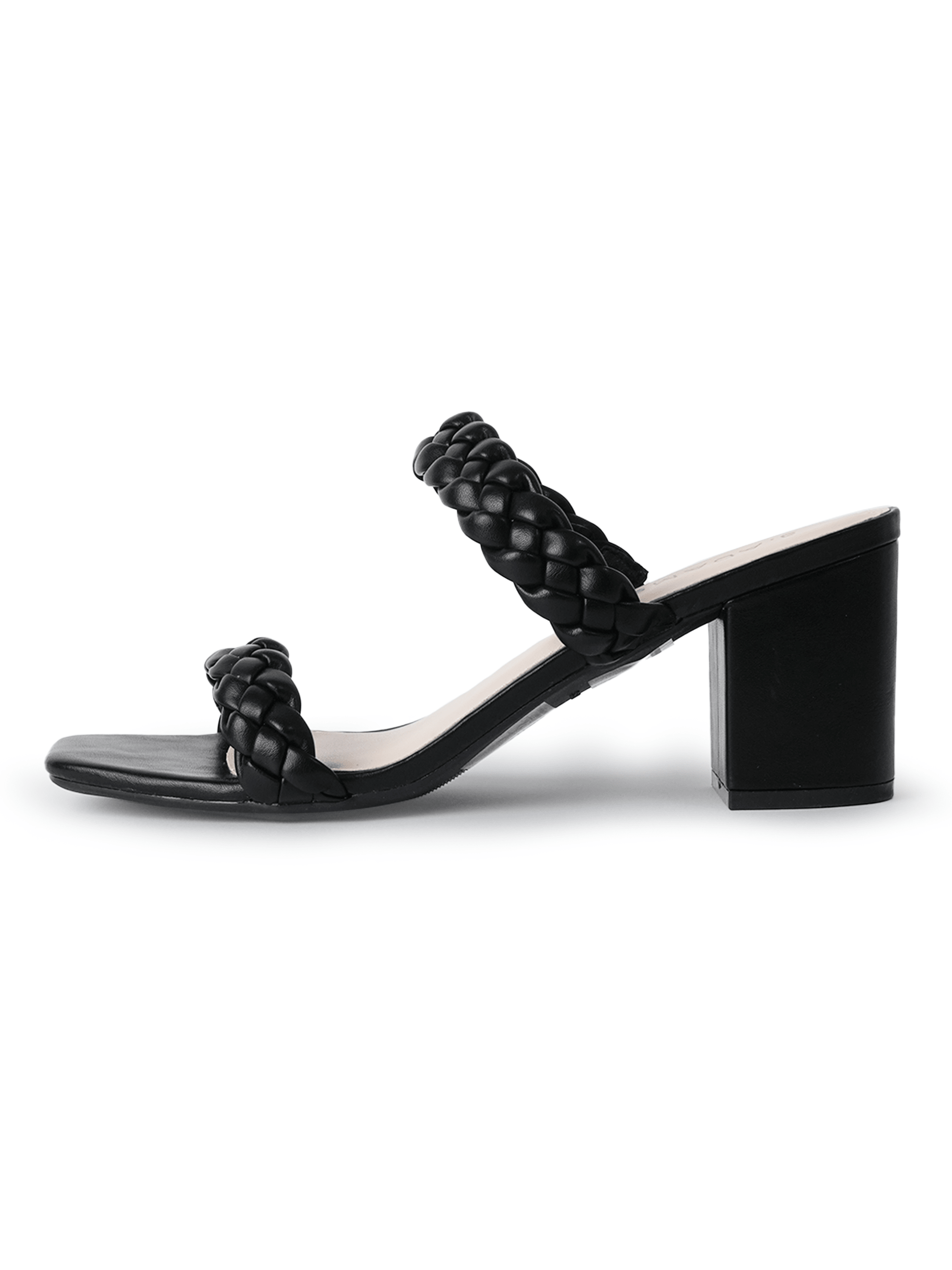 stormi-braid-black