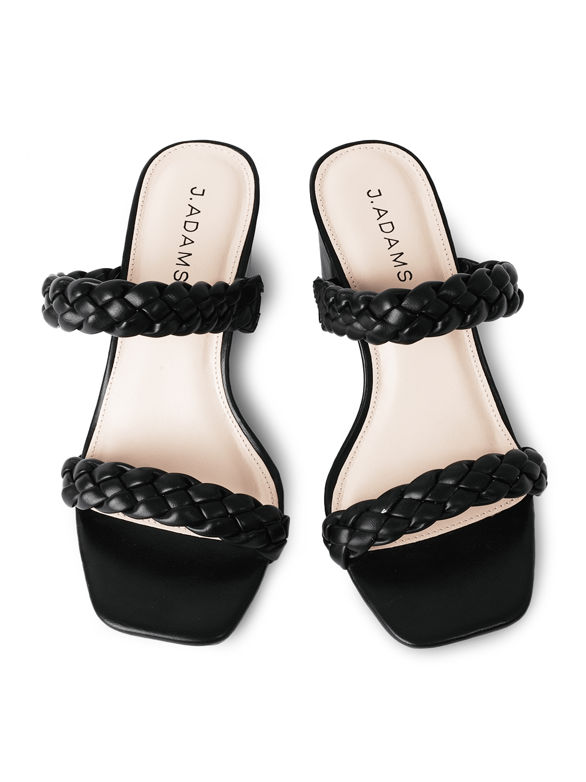 stormi-braid-black