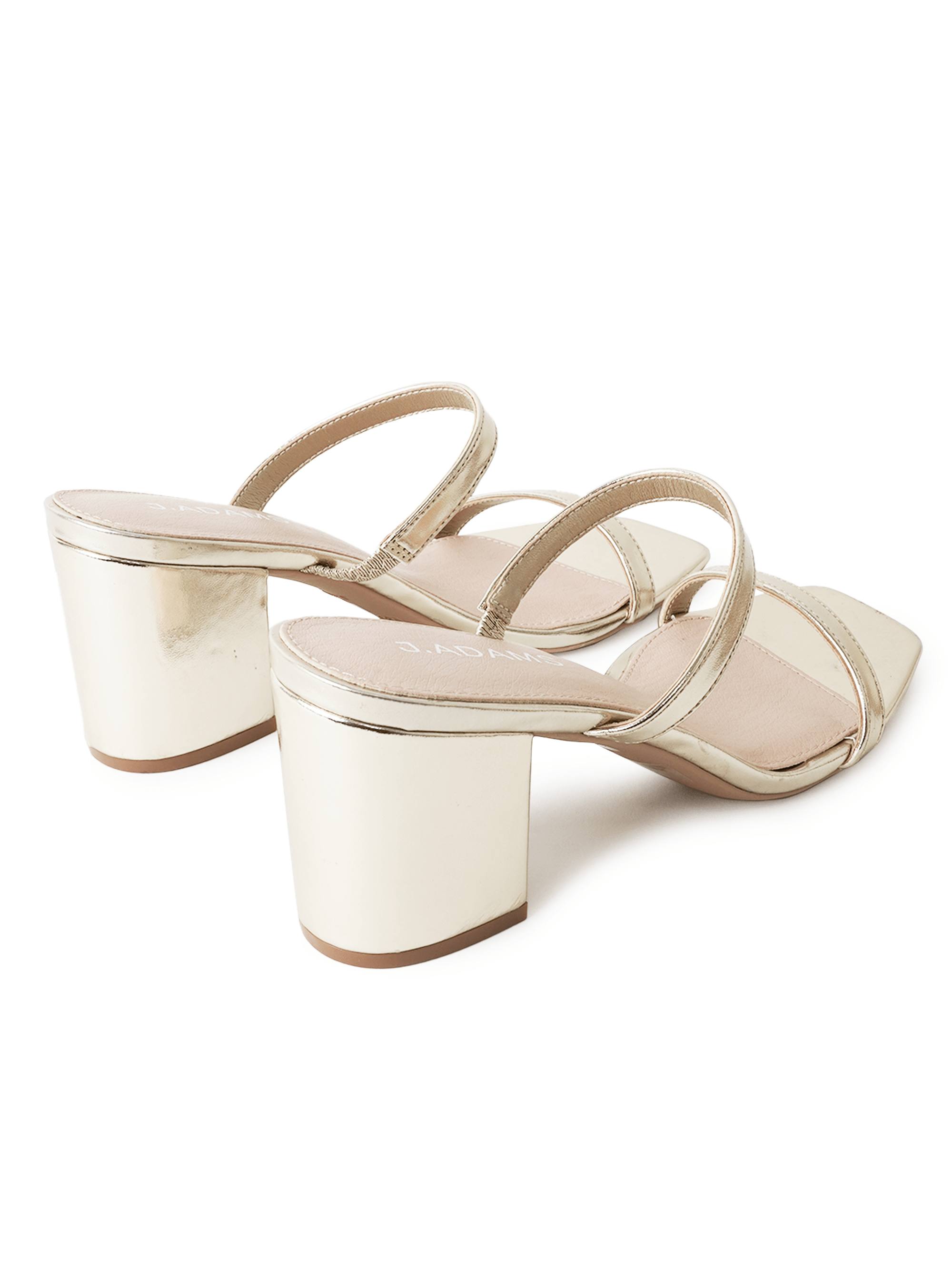 stormi-gold-pu