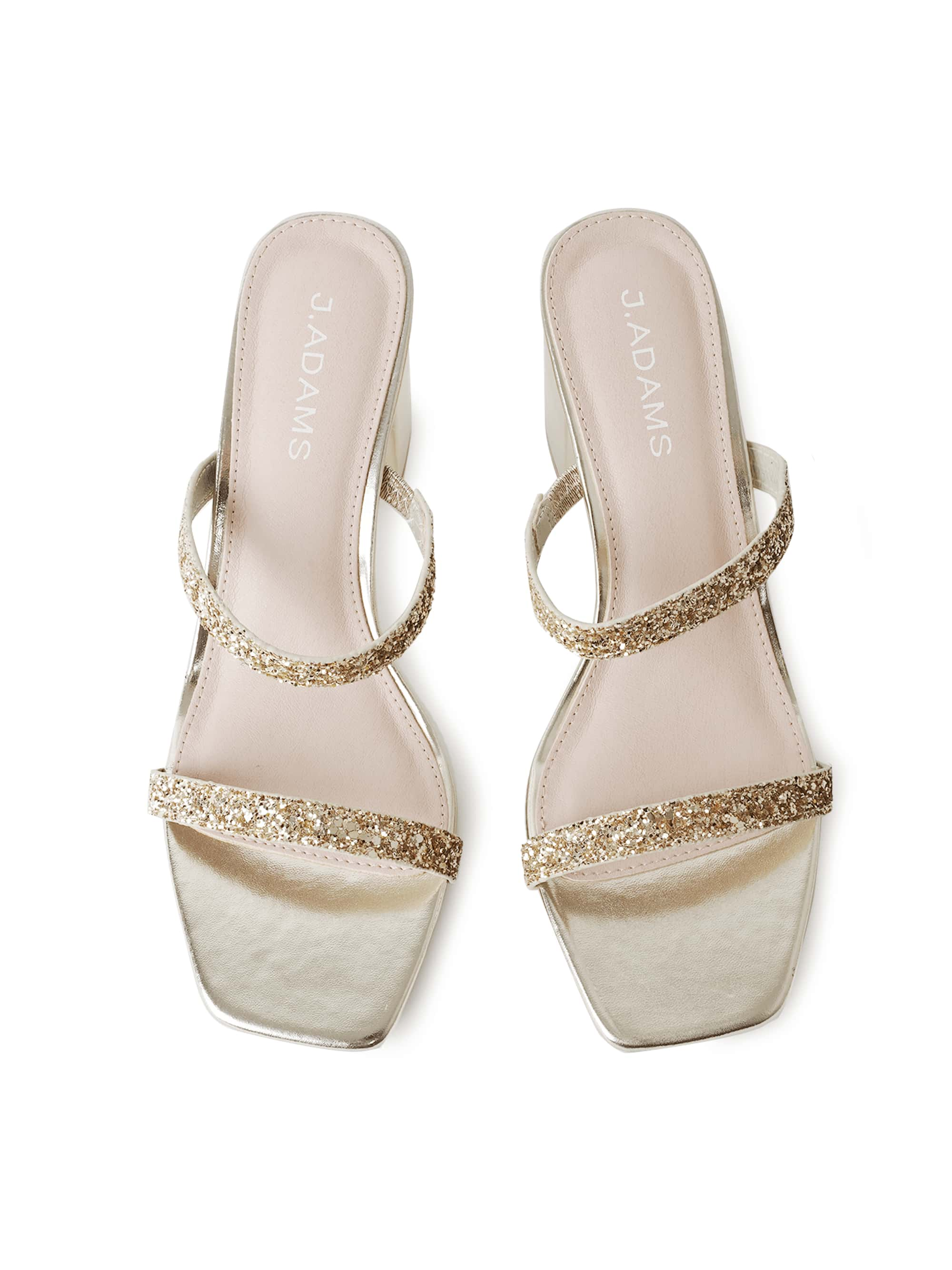 stormi-gold-glitter