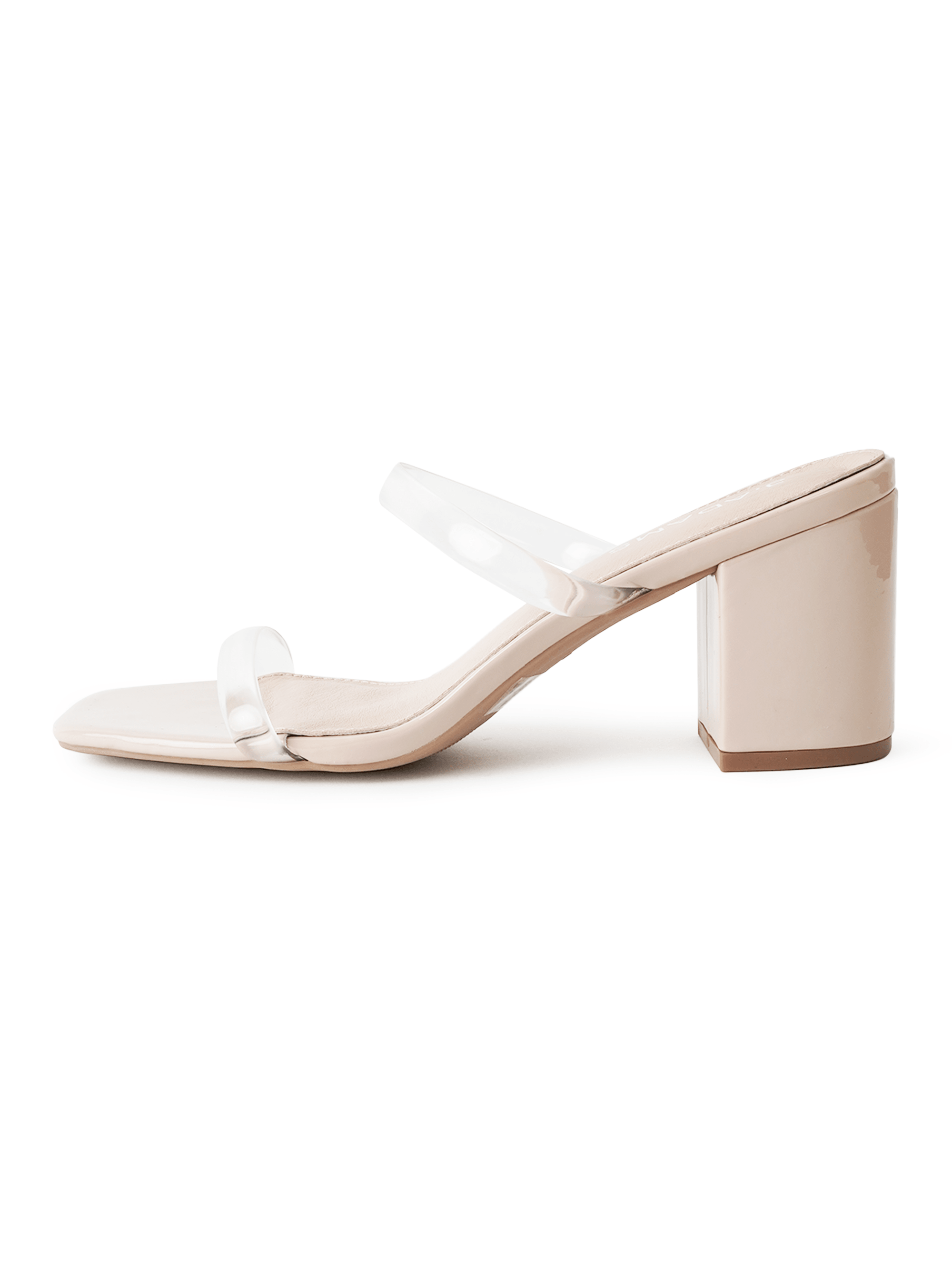 stormi-nude-patent