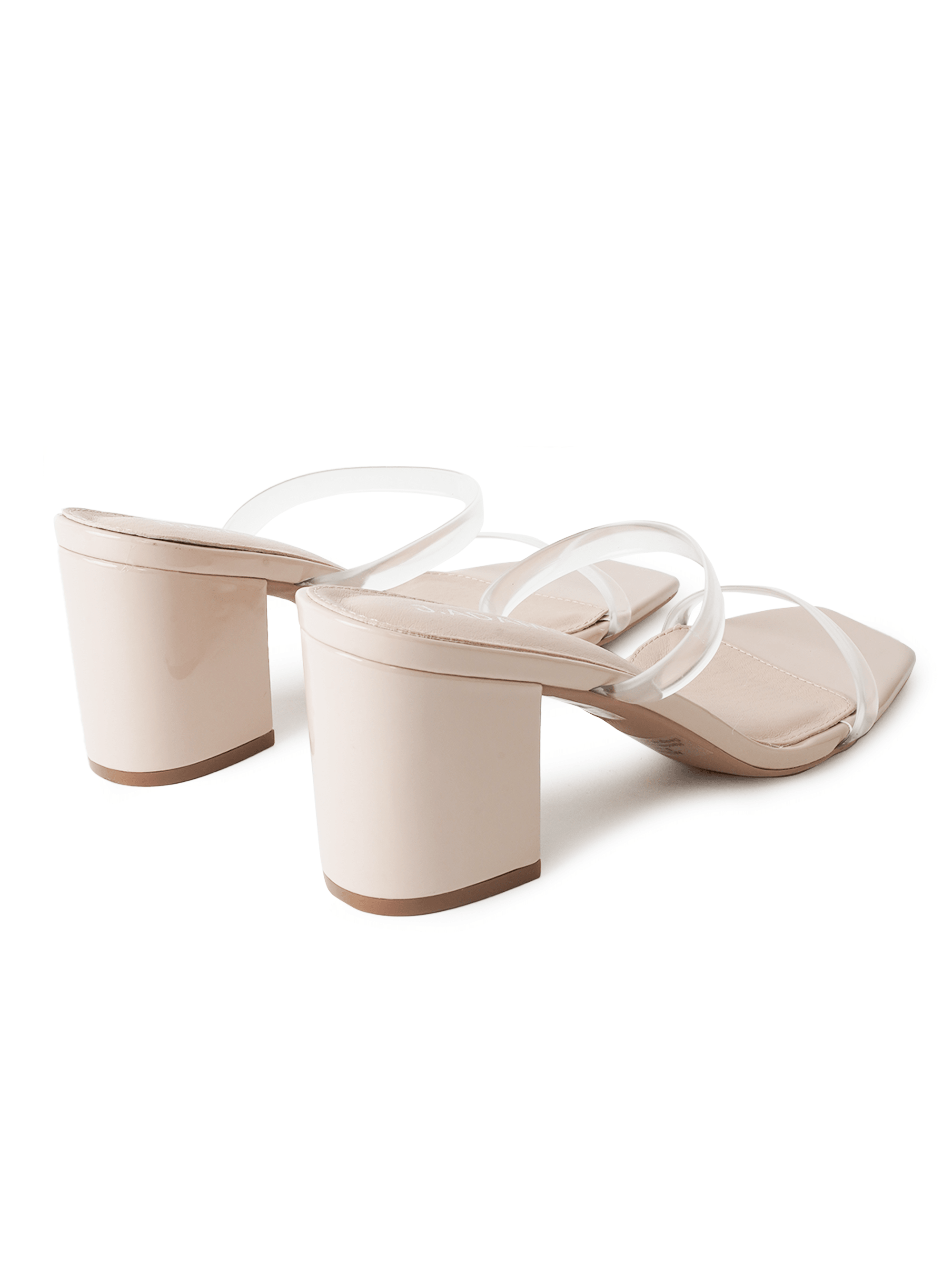 stormi-nude-patent