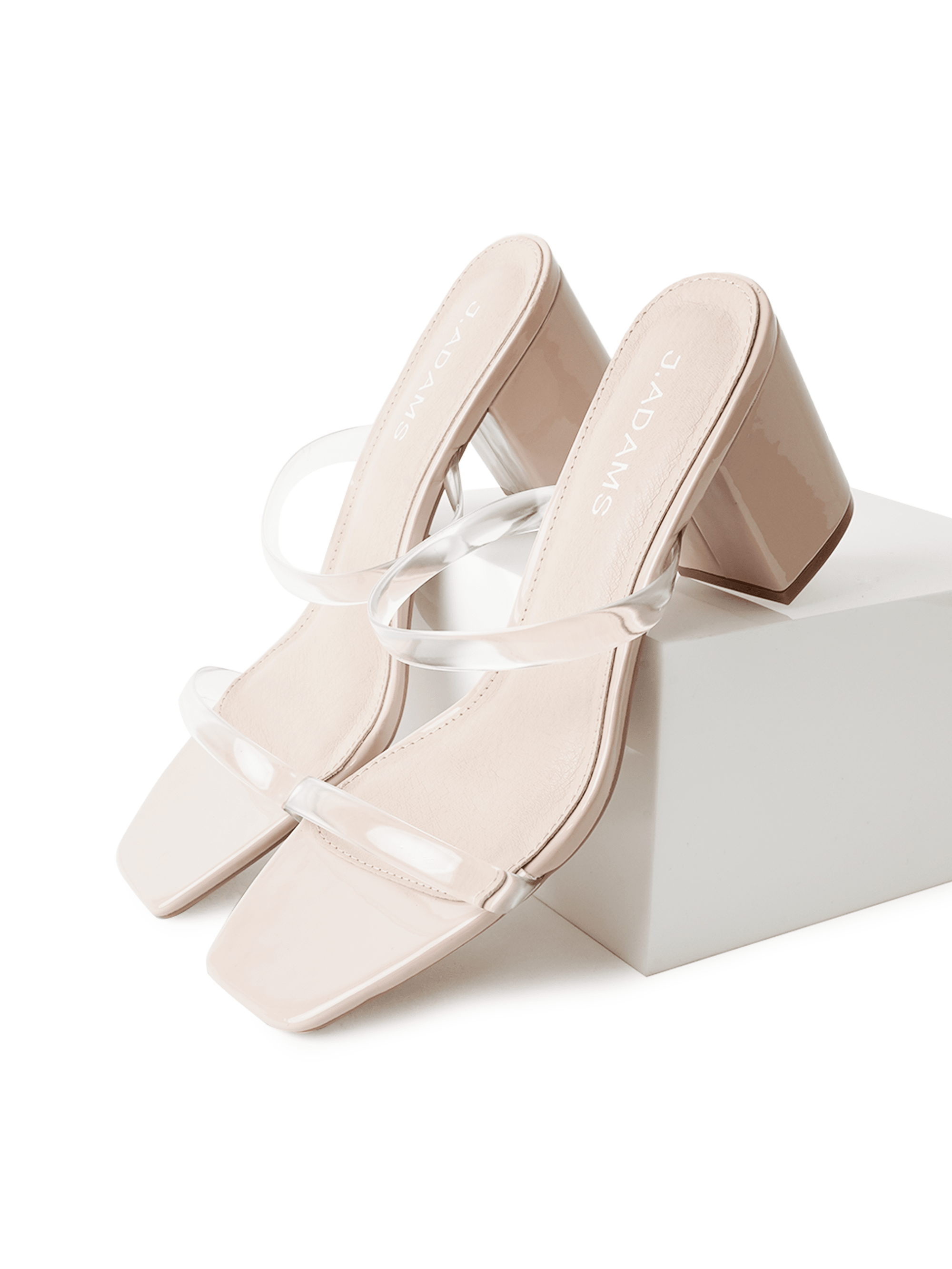 stormi-nude-patent