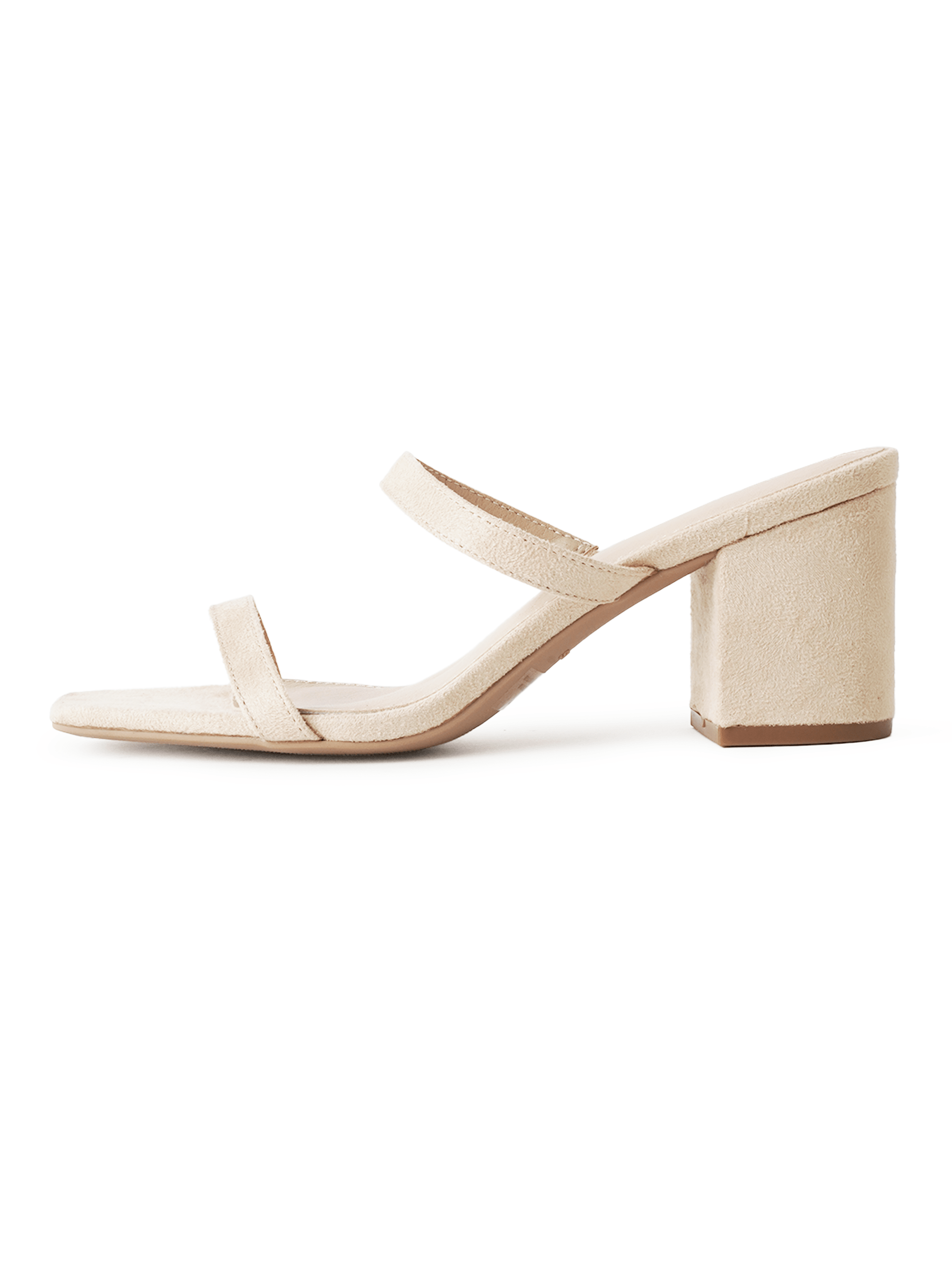 stormi-nude-suede