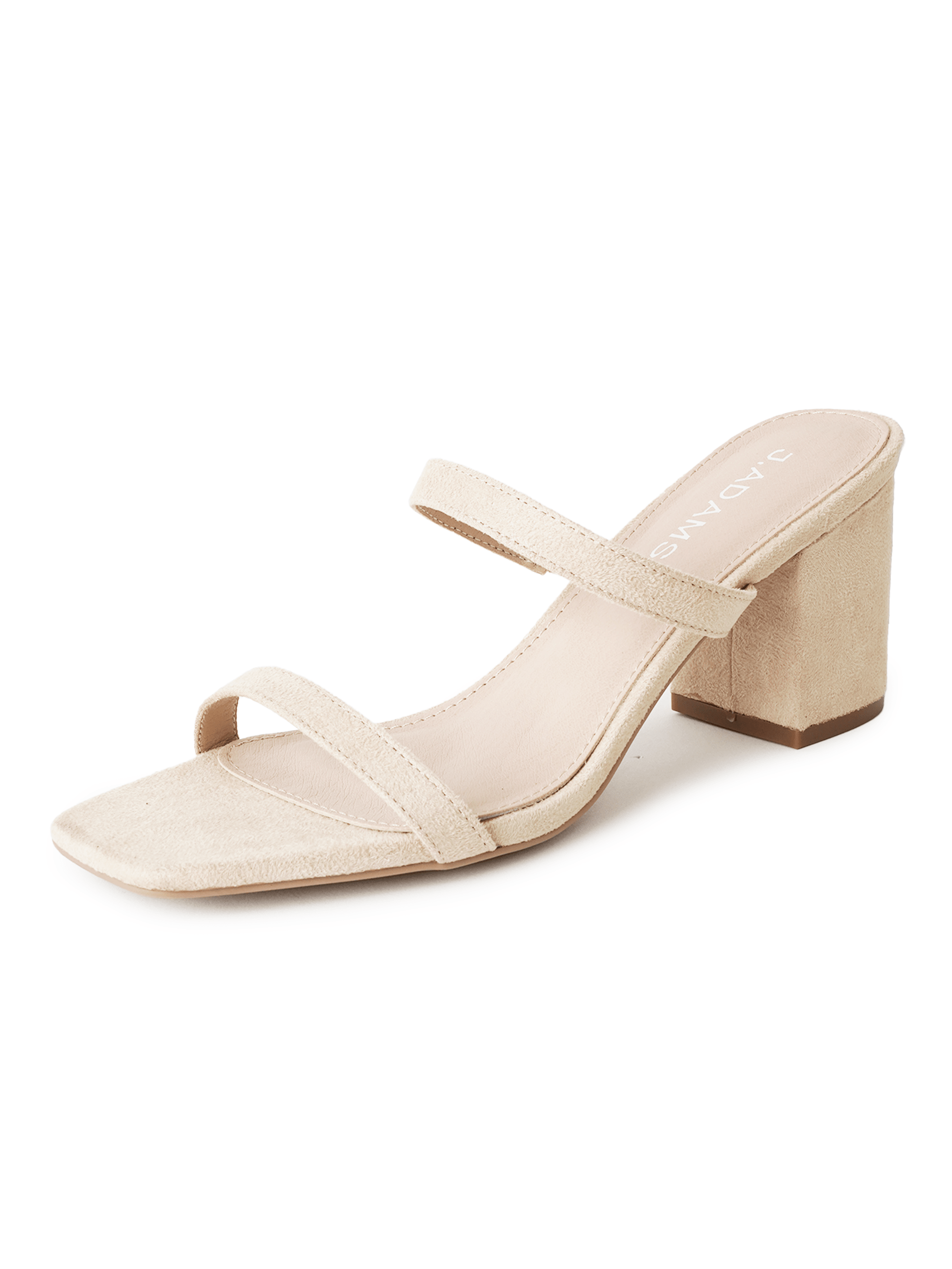 stormi-nude-suede