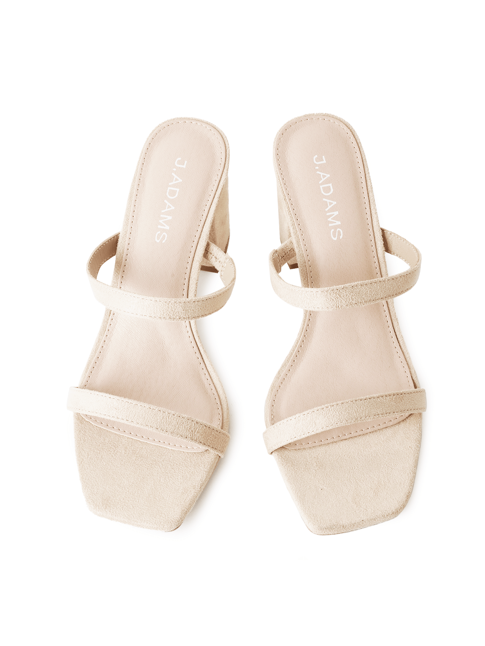 stormi-nude-suede