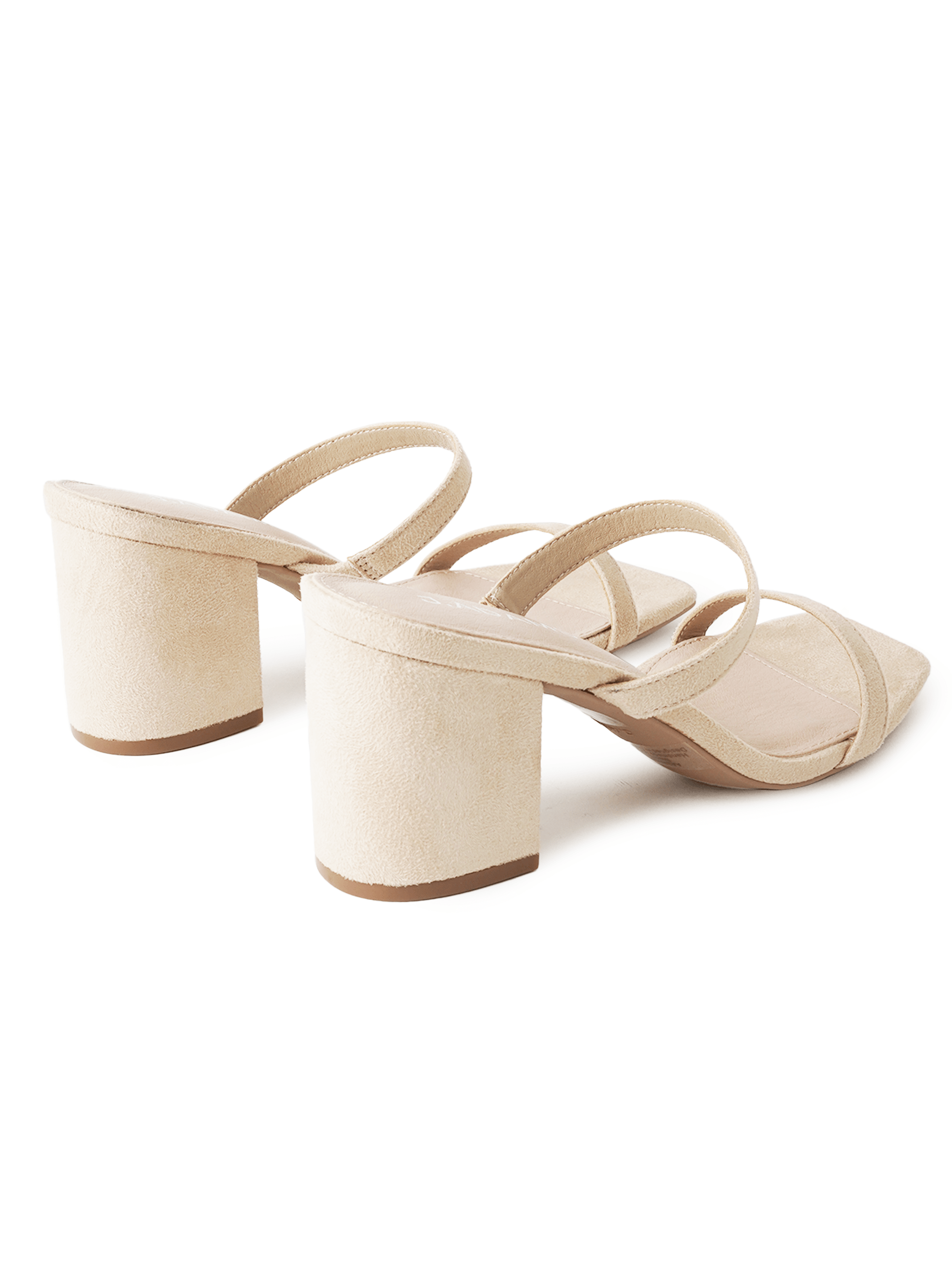 stormi-nude-suede