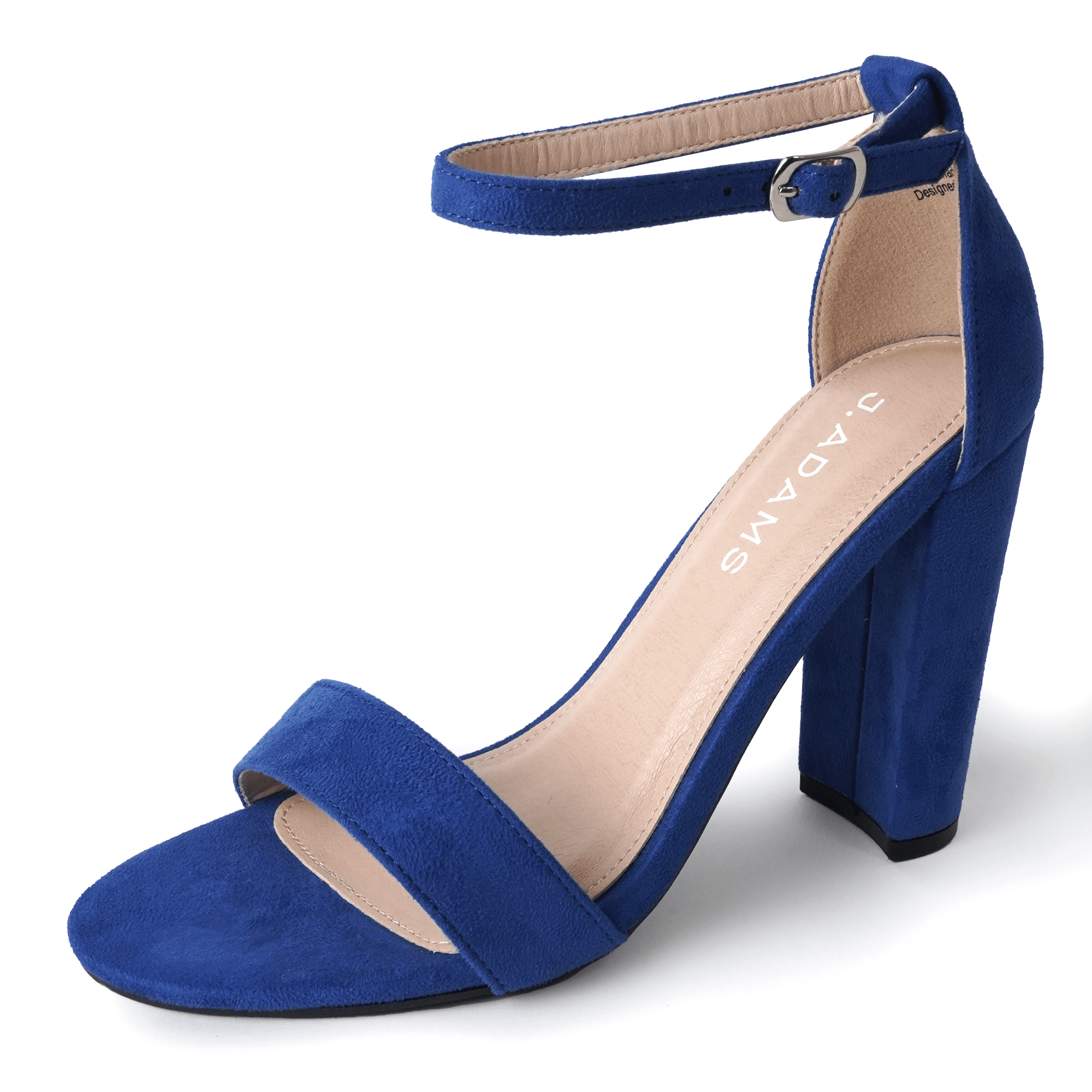 shirley-royal-blue